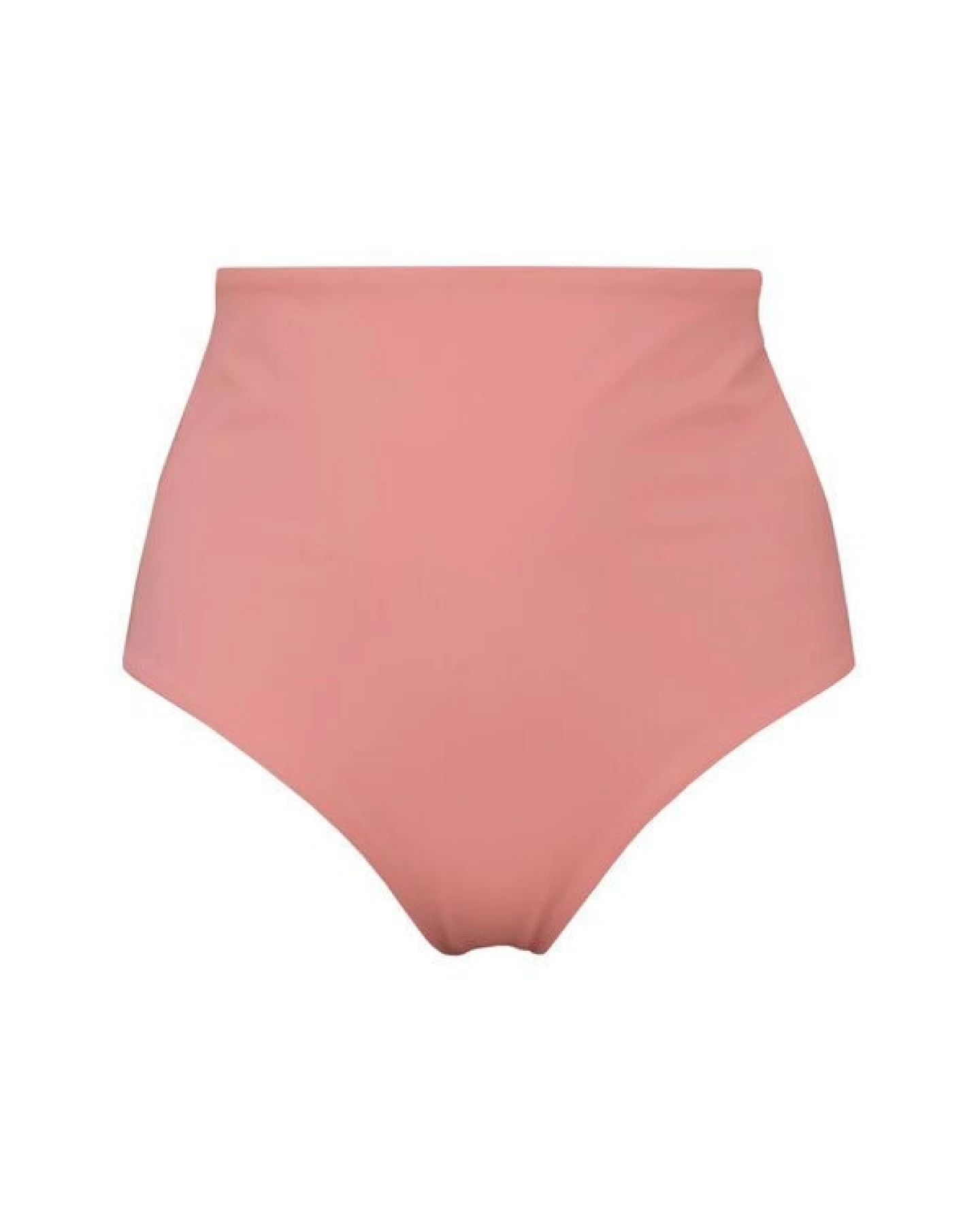 Anekdot Bikini Slip Core High – Ansicht 3
