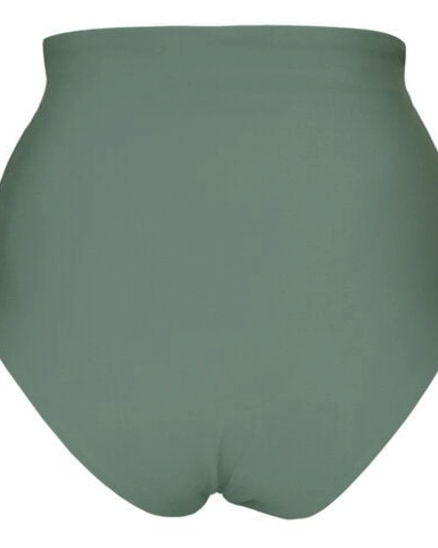 Anekdot Bikini Slip Core High – Ansicht 2