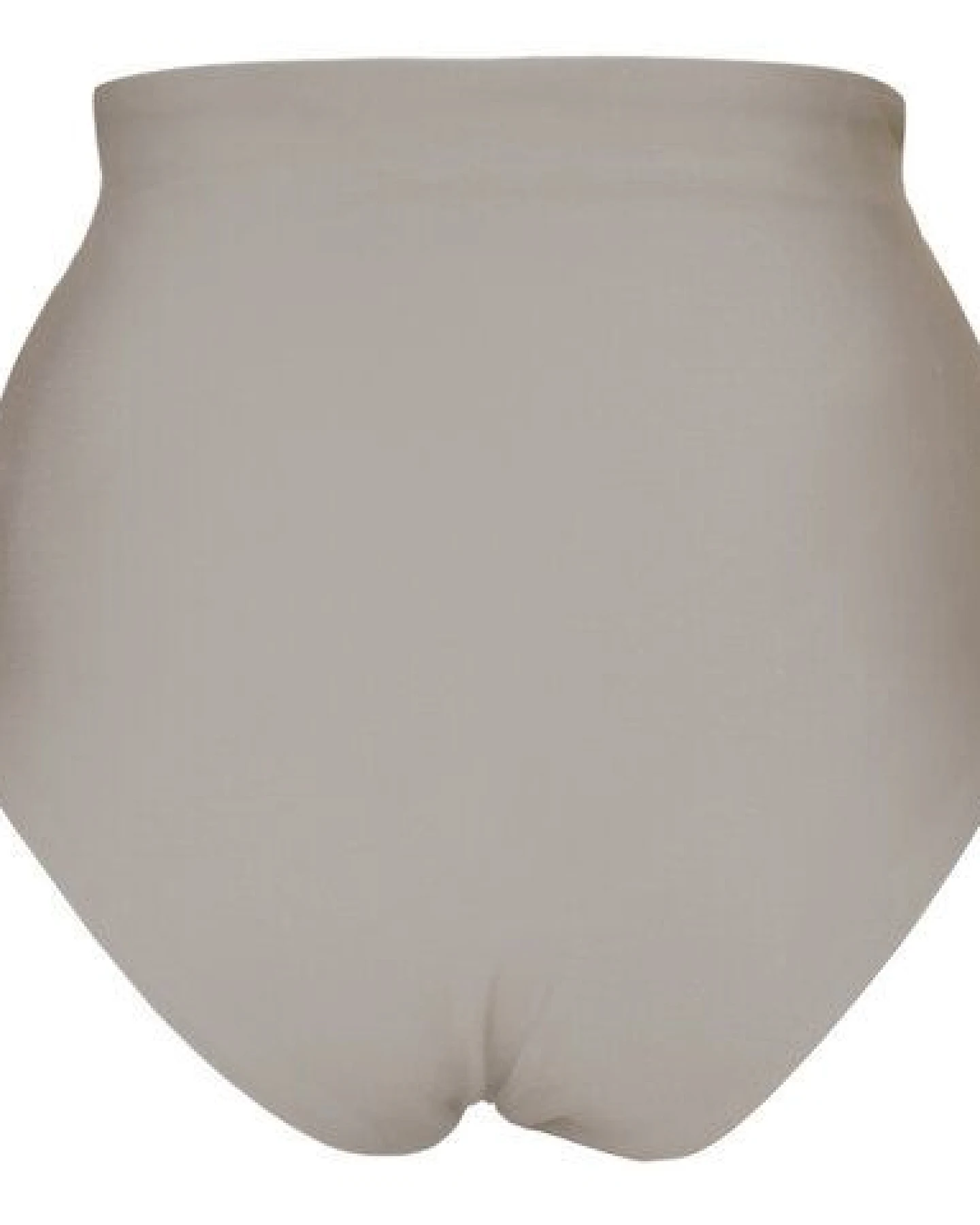 Anekdot Bikini Slip Core High – Ansicht 2