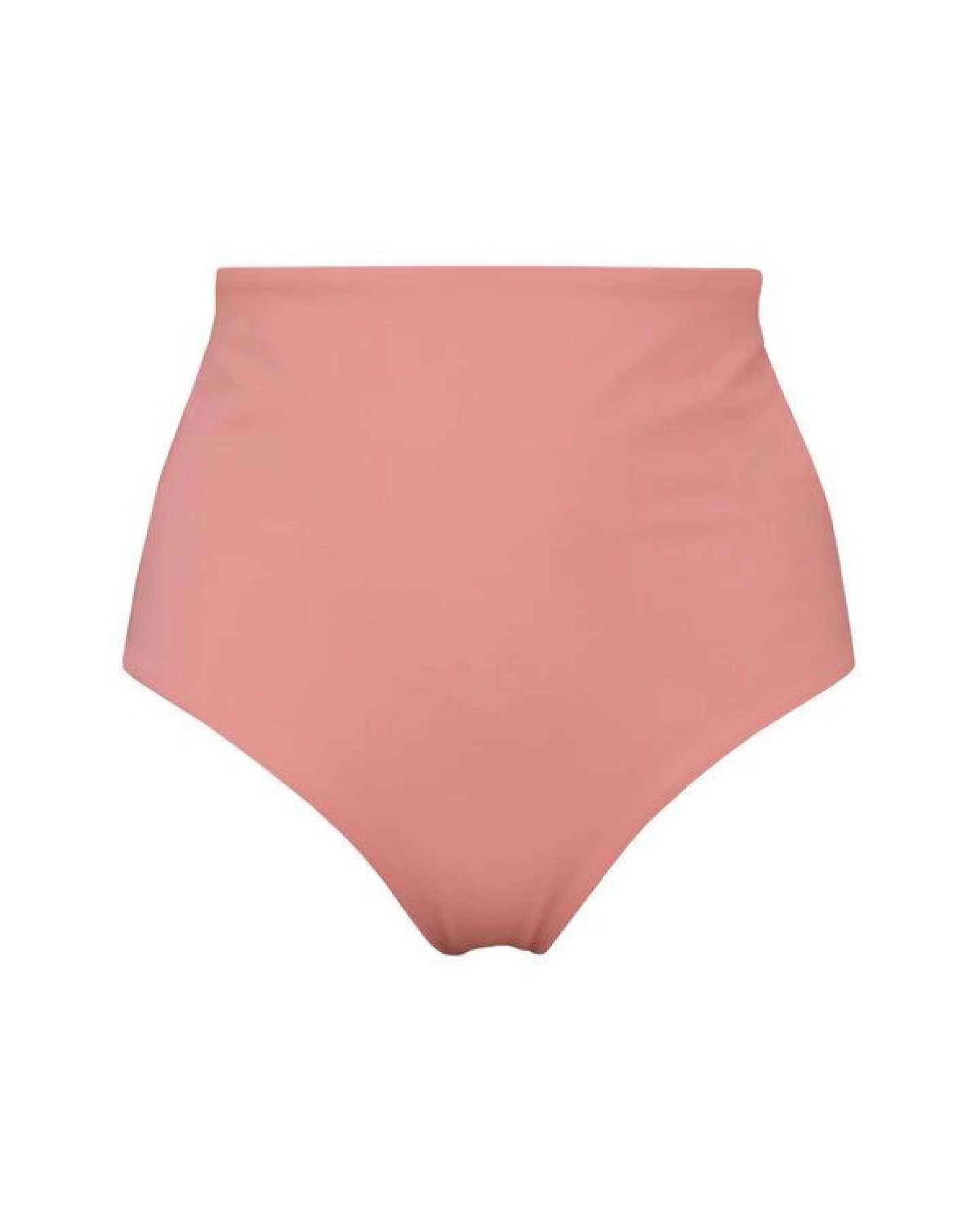 Anekdot Bikini Slip Core High – Ansicht 3