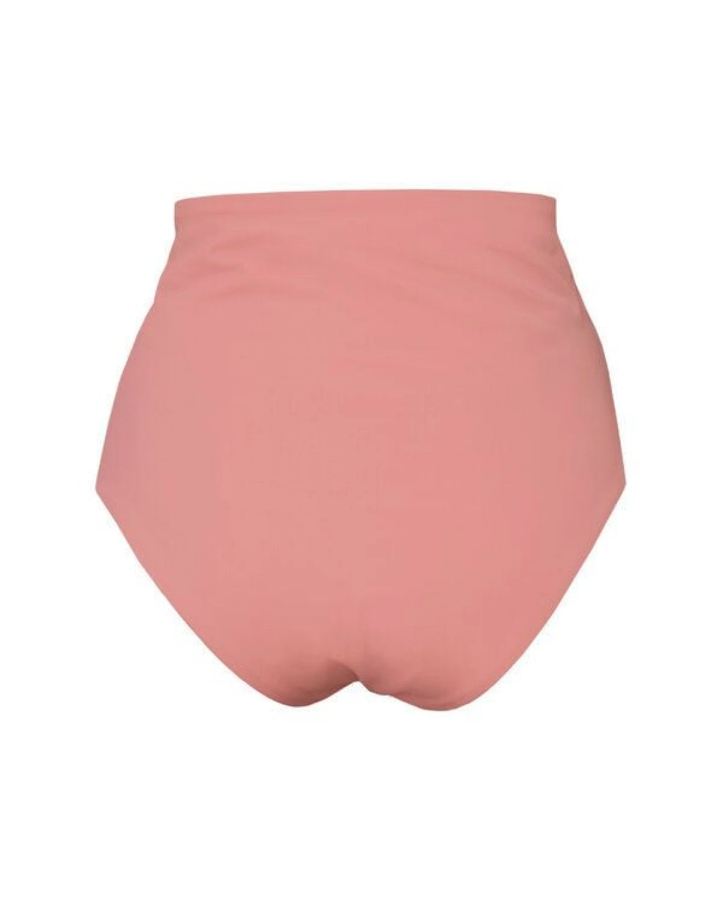Anekdot Bikini Slip Core High – Ansicht 4