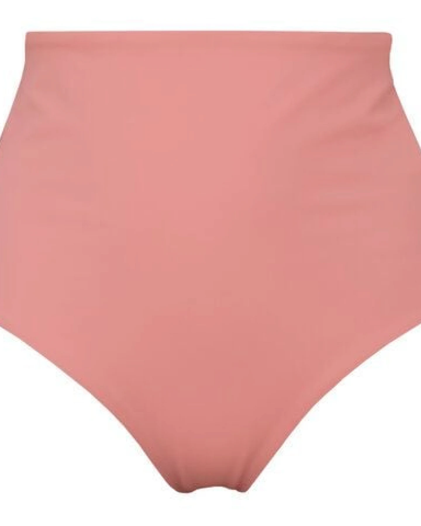 Anekdot Bikini Slip Core High – Ansicht 3