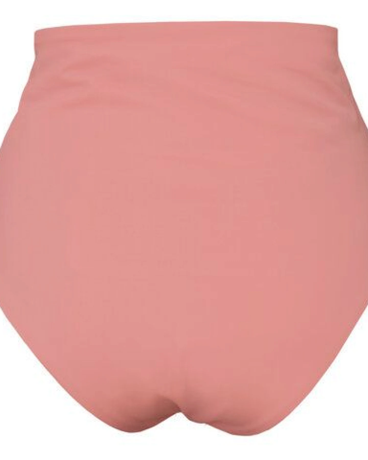 Anekdot Bikini Slip Core High – Ansicht 4