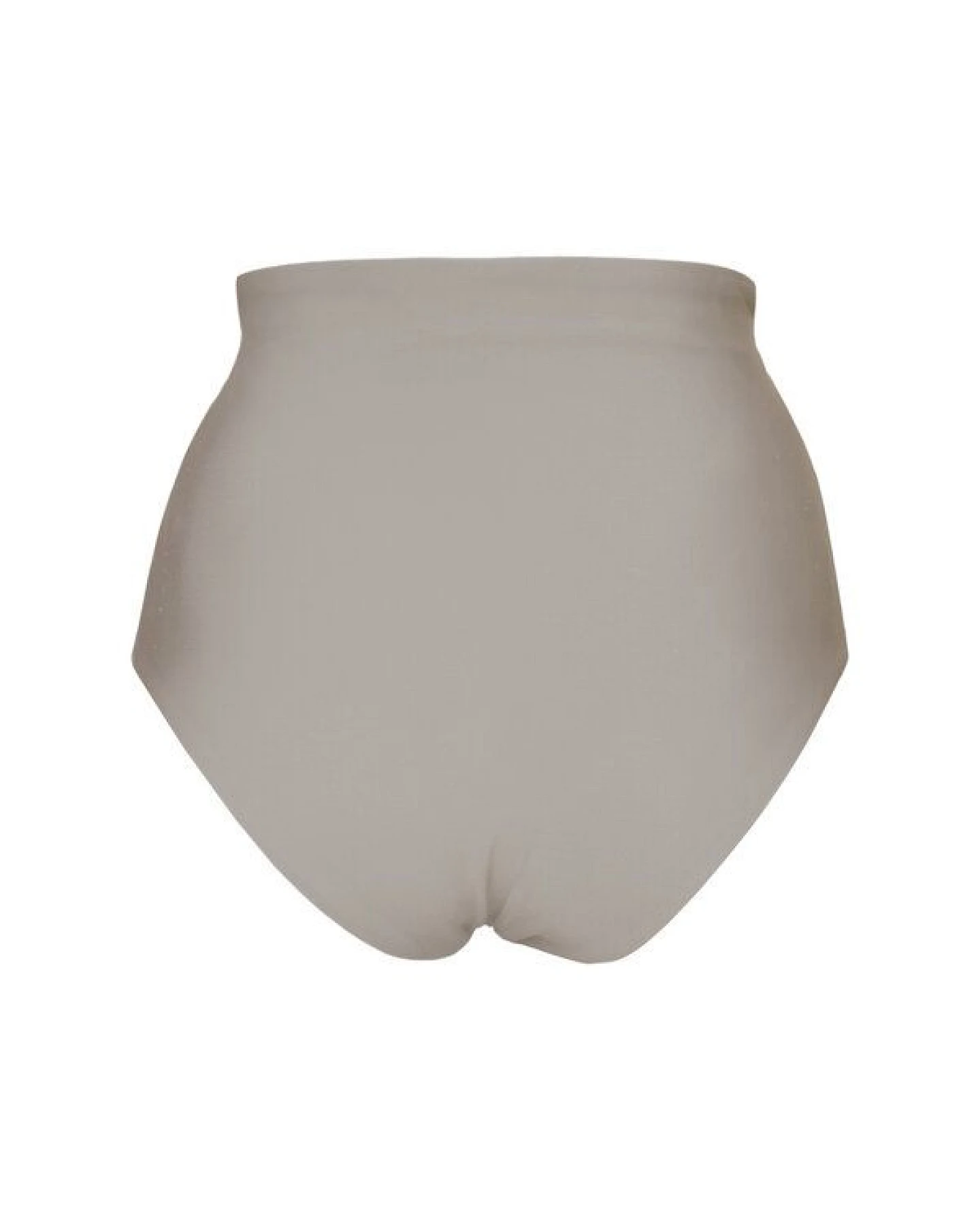 Anekdot Bikini Slip Core High – Ansicht 2