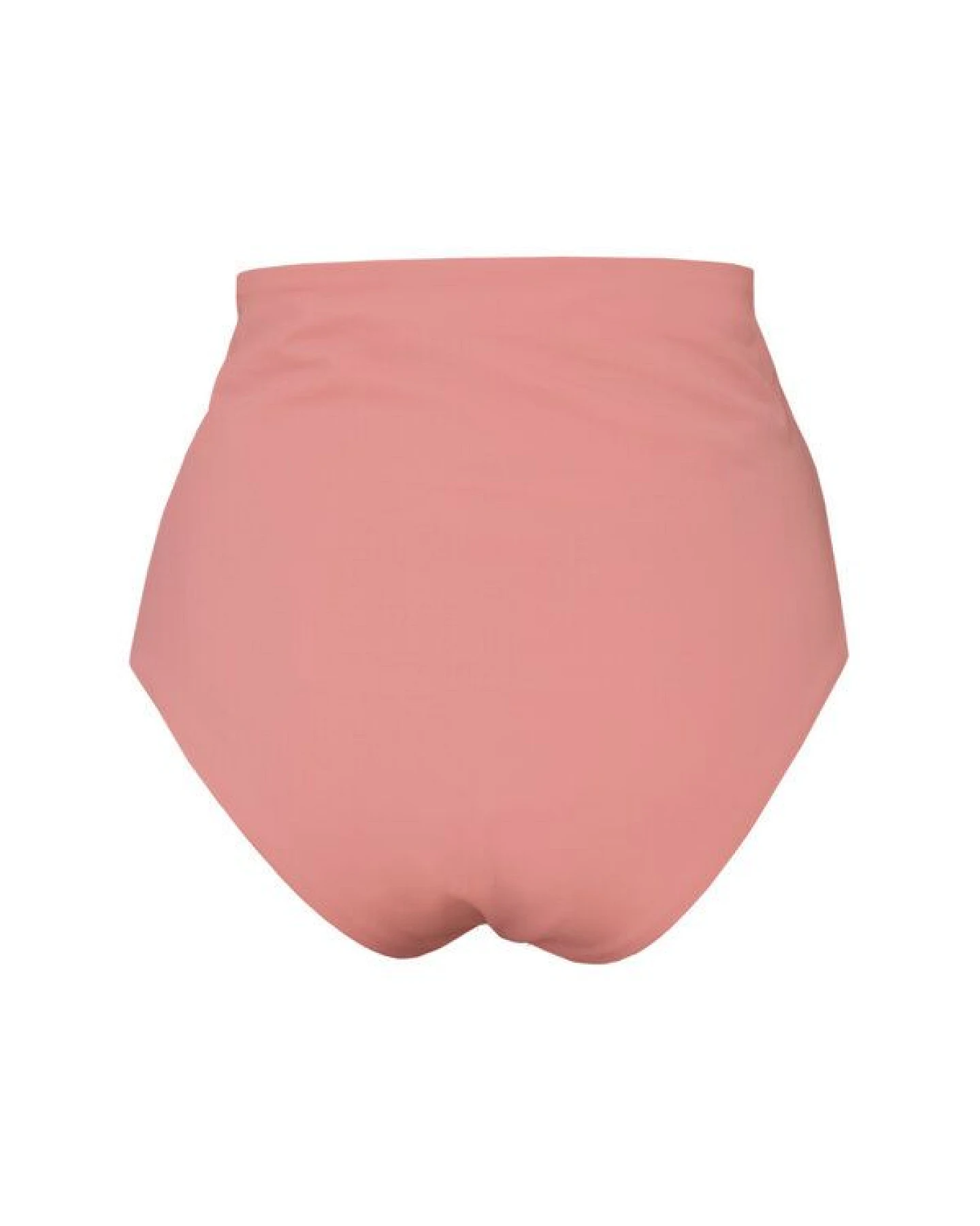Anekdot Bikini Slip Core High – Ansicht 4