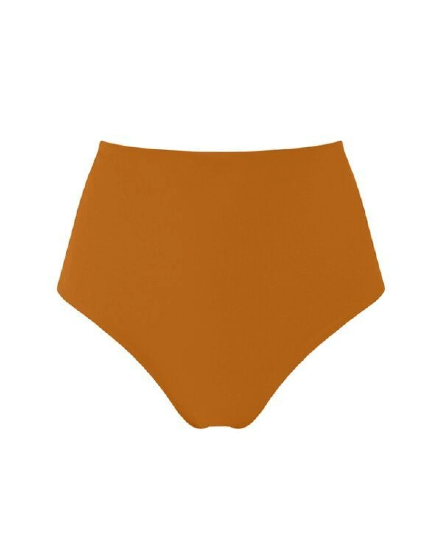 Anekdot Bikini Slip Core High – Ansicht 3