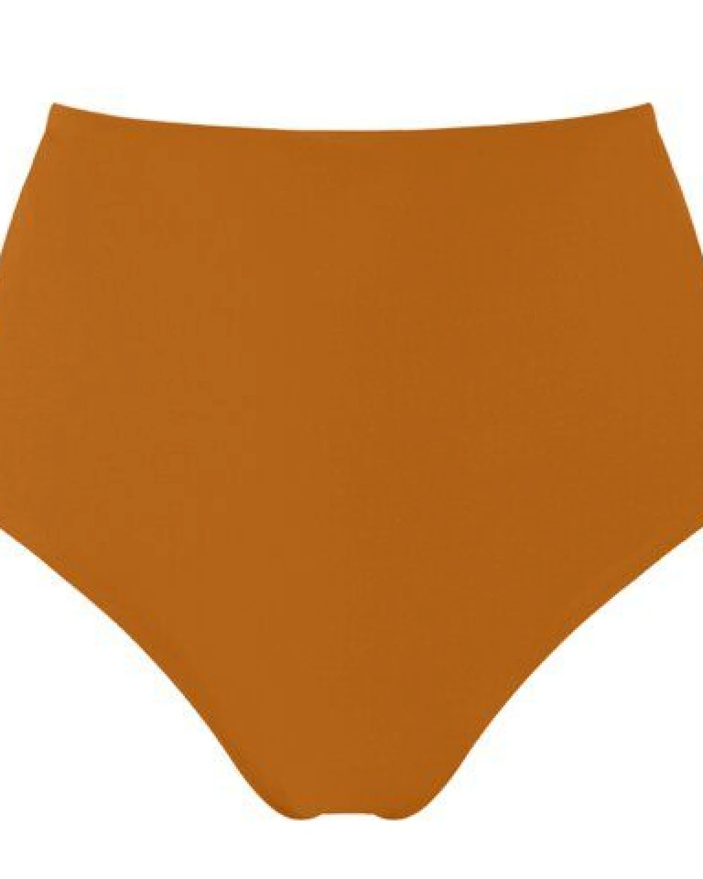 Anekdot Bikini Slip Core High – Ansicht 3