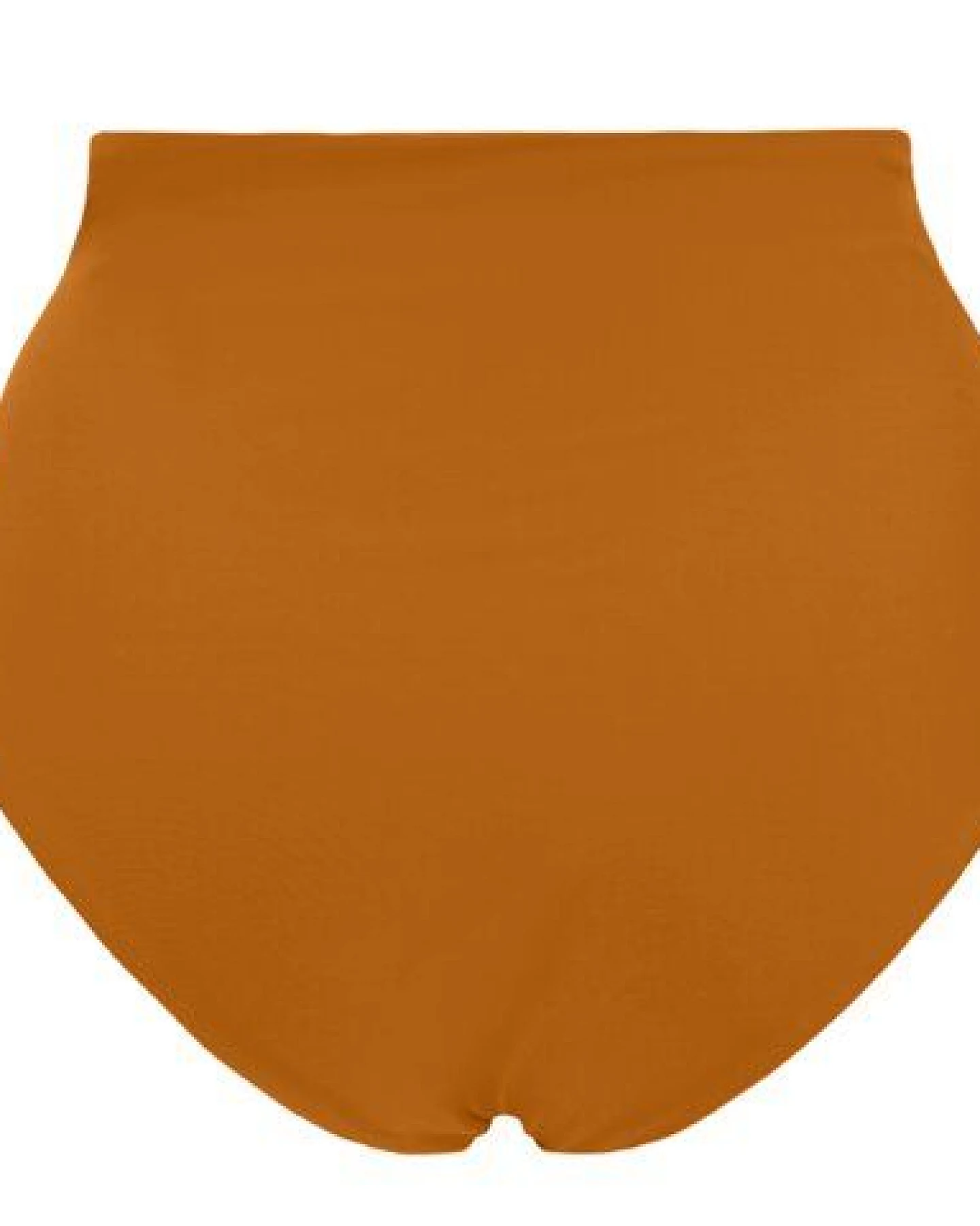 Anekdot Bikini Slip Core High – Ansicht 4