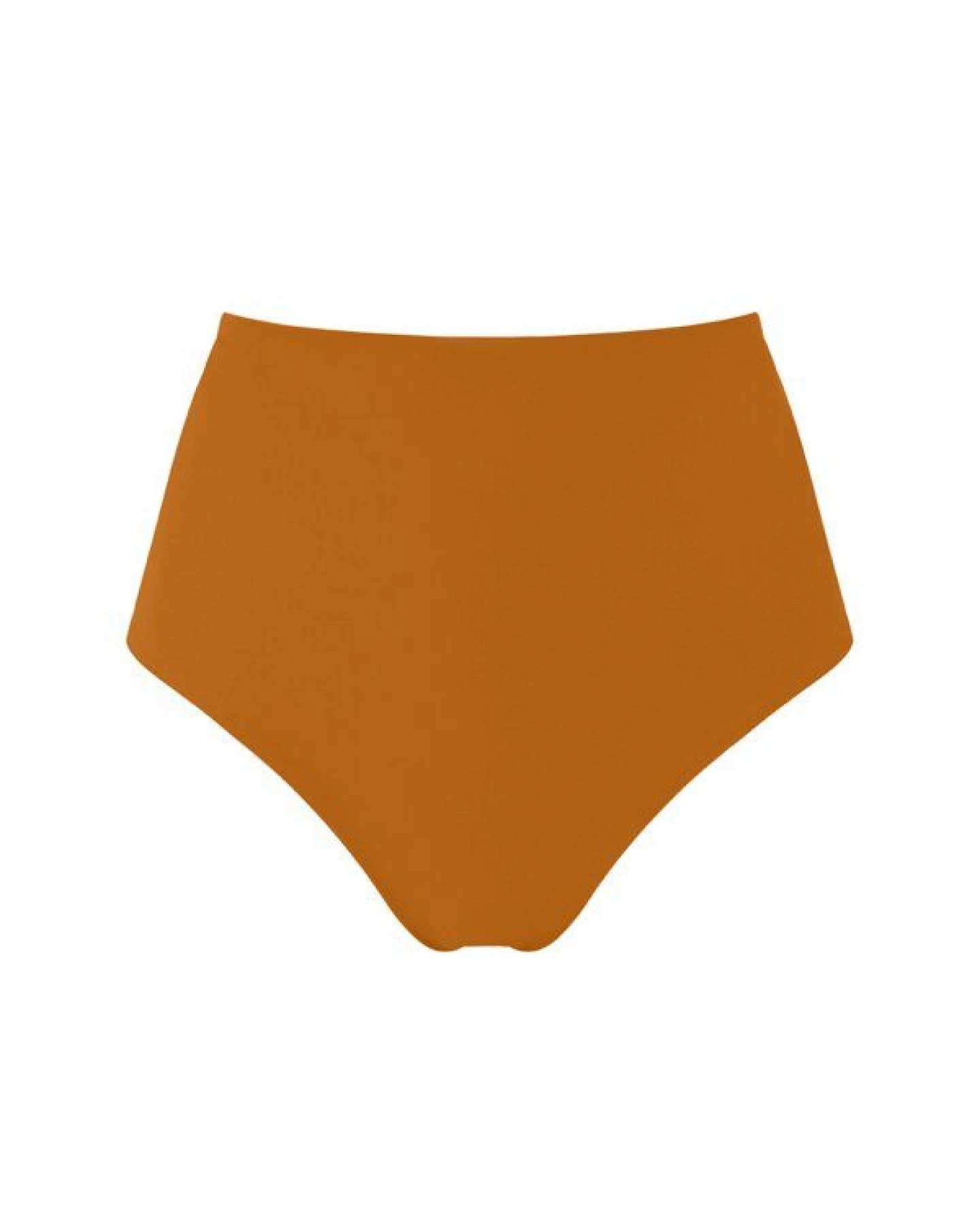 Anekdot Bikini Slip Core High – Ansicht 3