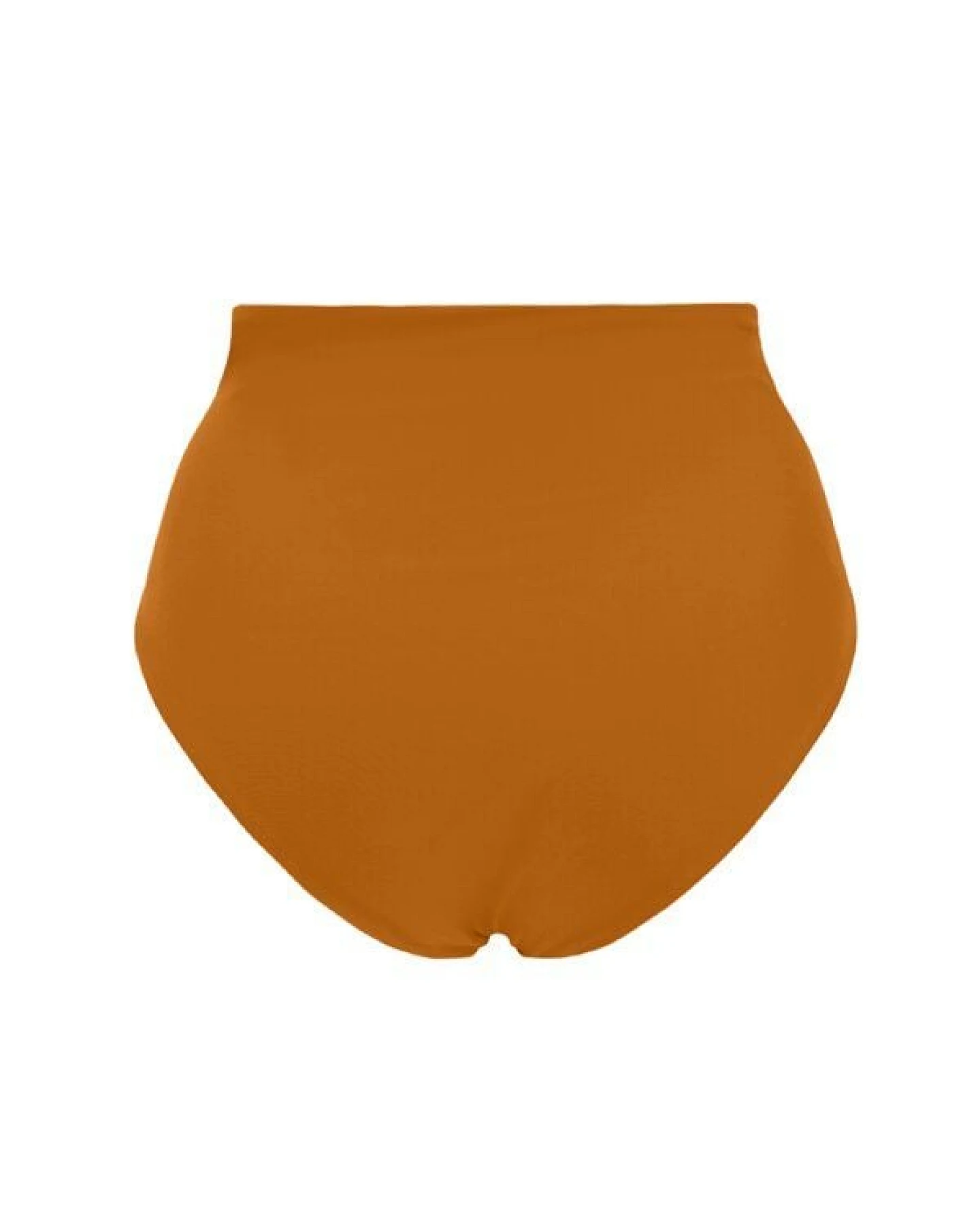 Anekdot Bikini Slip Core High – Ansicht 4