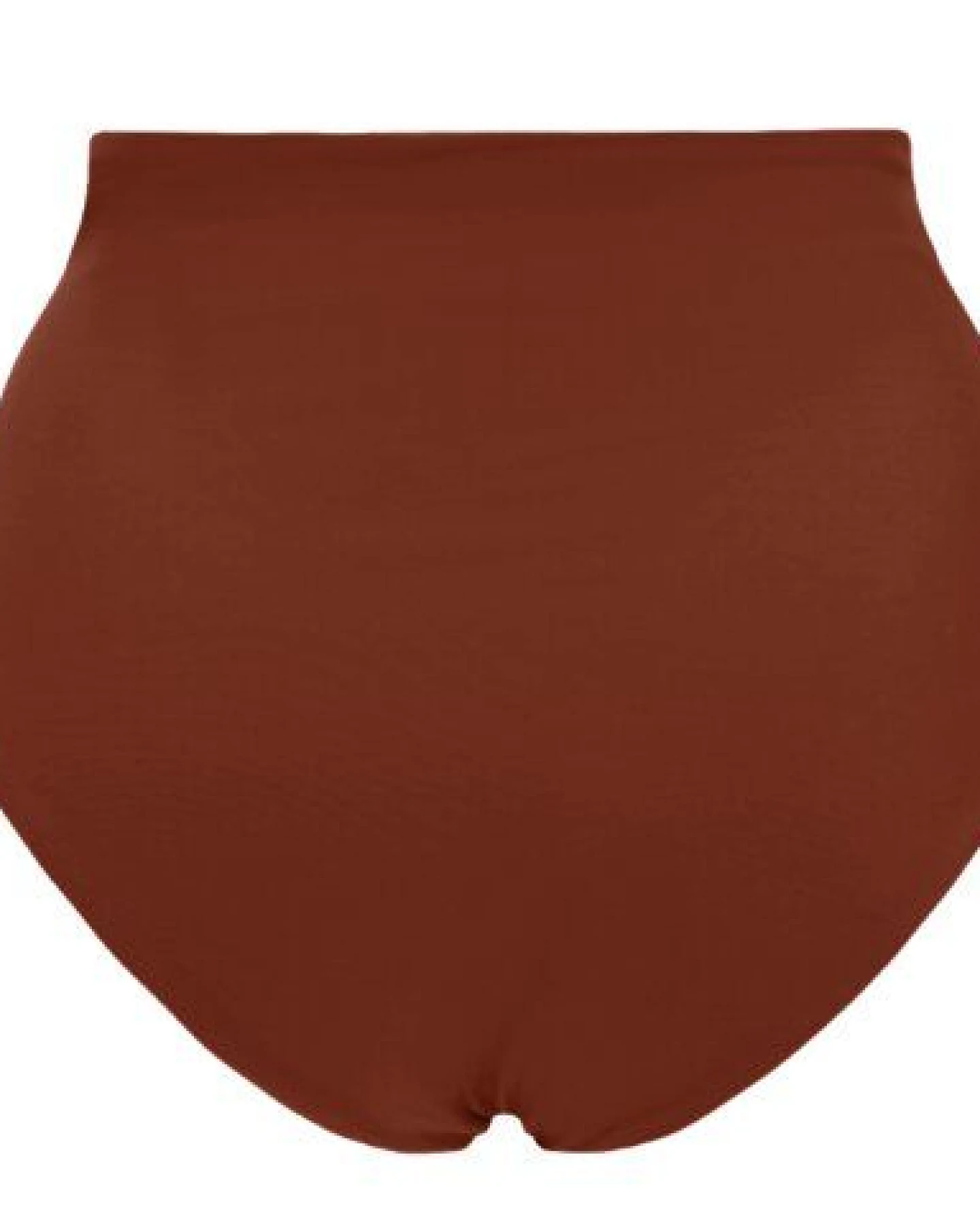 Anekdot Bikini Slip Core High – Ansicht 2