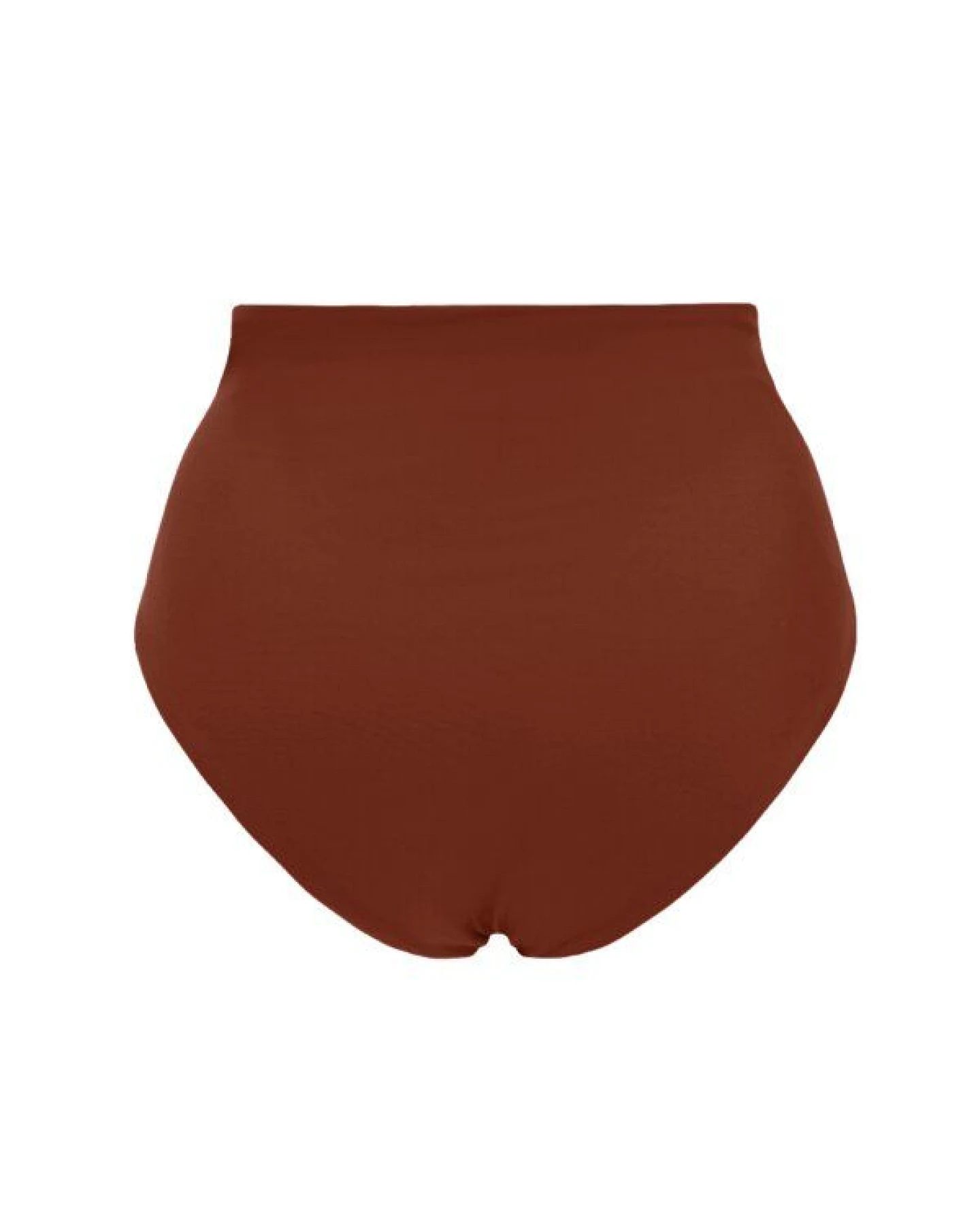 Anekdot Bikini Slip Core High – Ansicht 2
