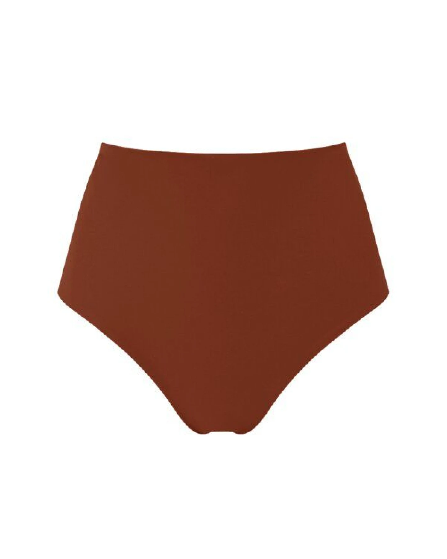 Anekdot Bikini Slip Core High – Ansicht 3
