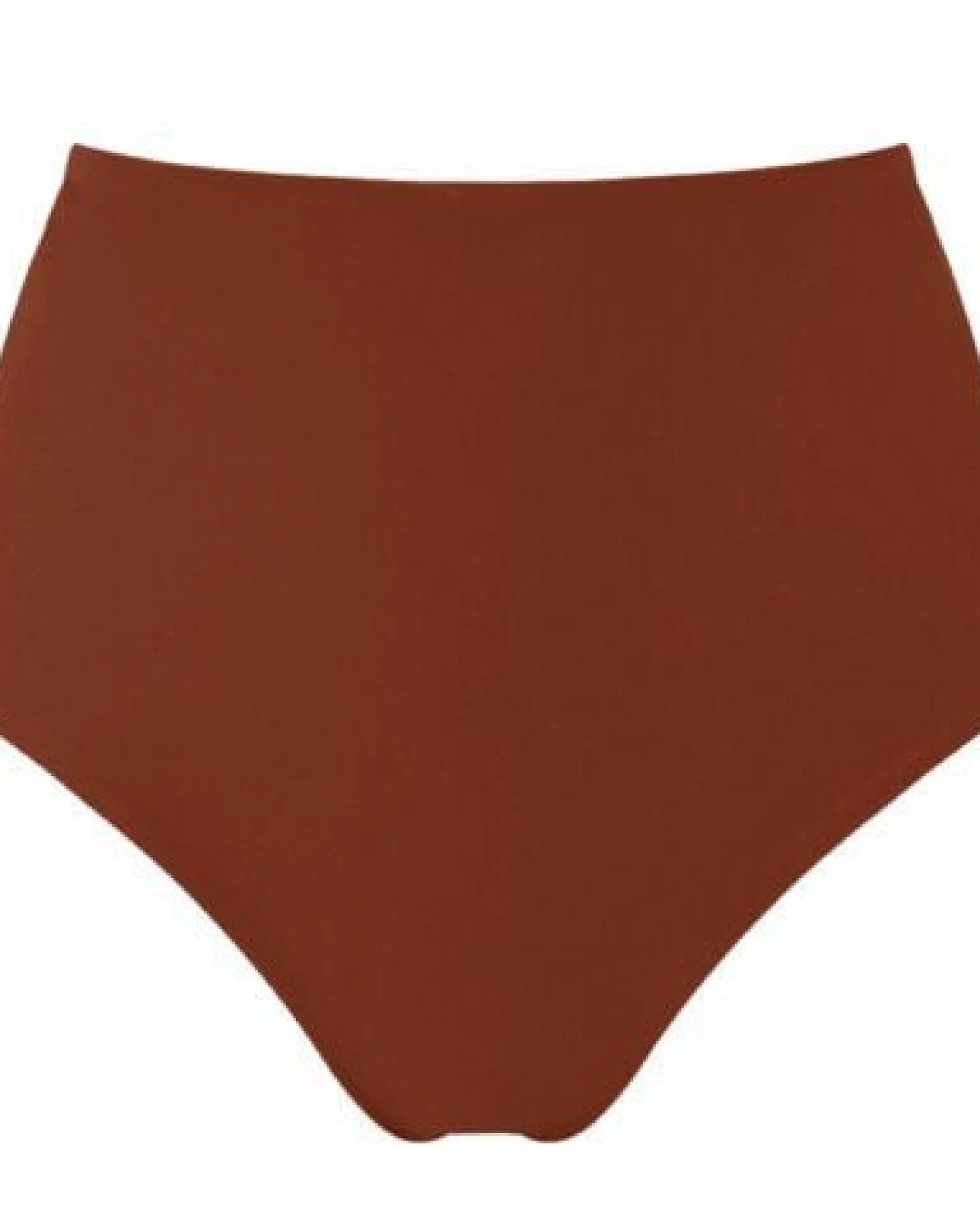 Anekdot Bikini Slip Core High – Ansicht 3