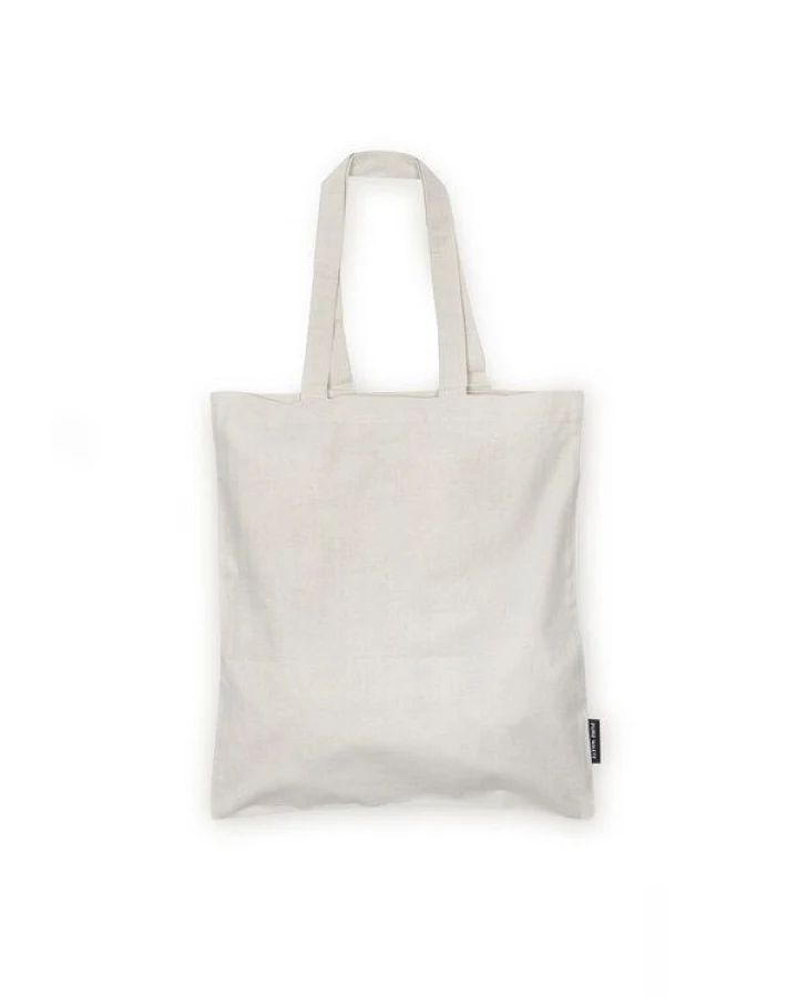 Pure Waste - Shopping Bag