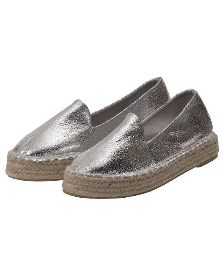 Silber