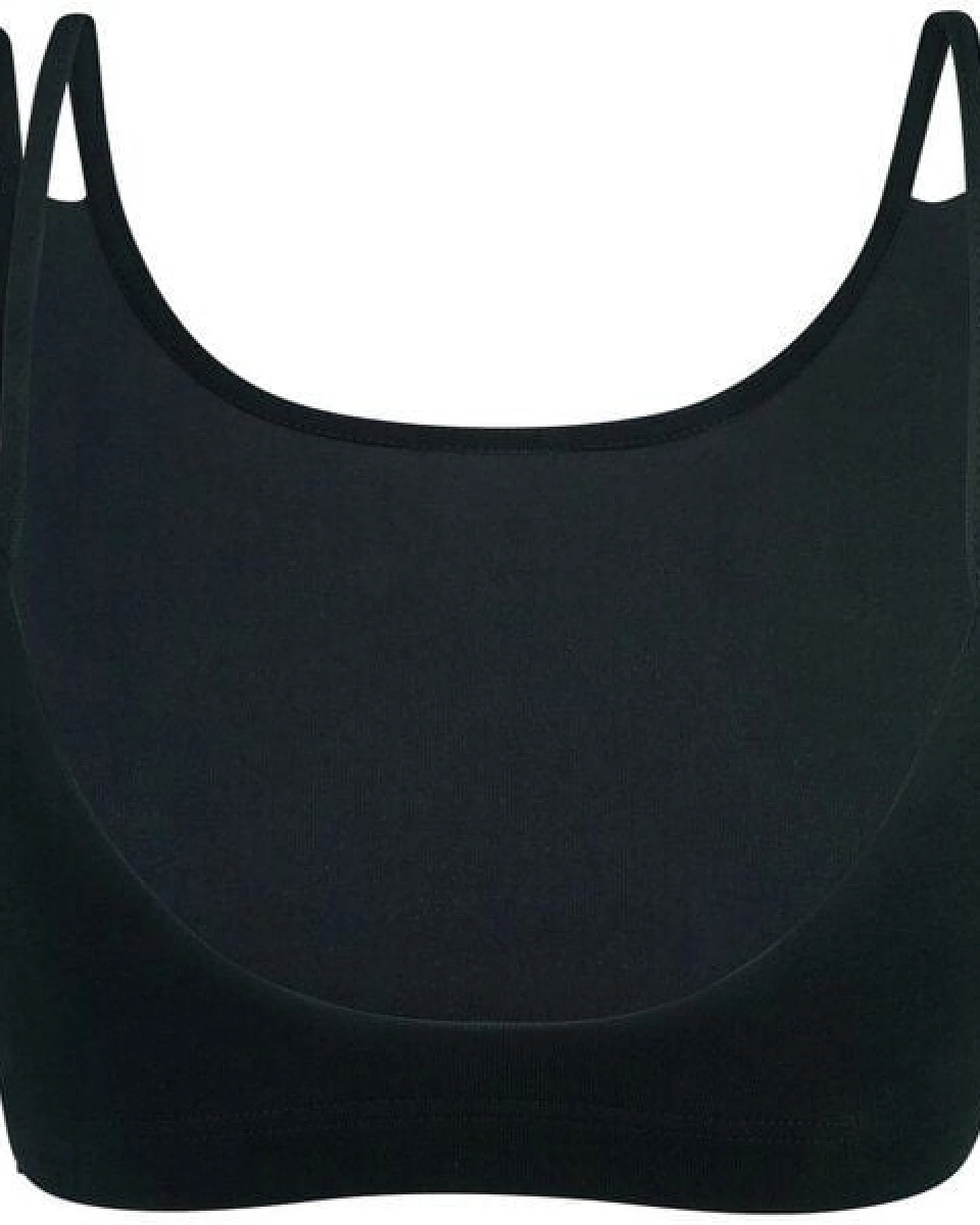 nice to meet me Breathe Bra – Ansicht 2