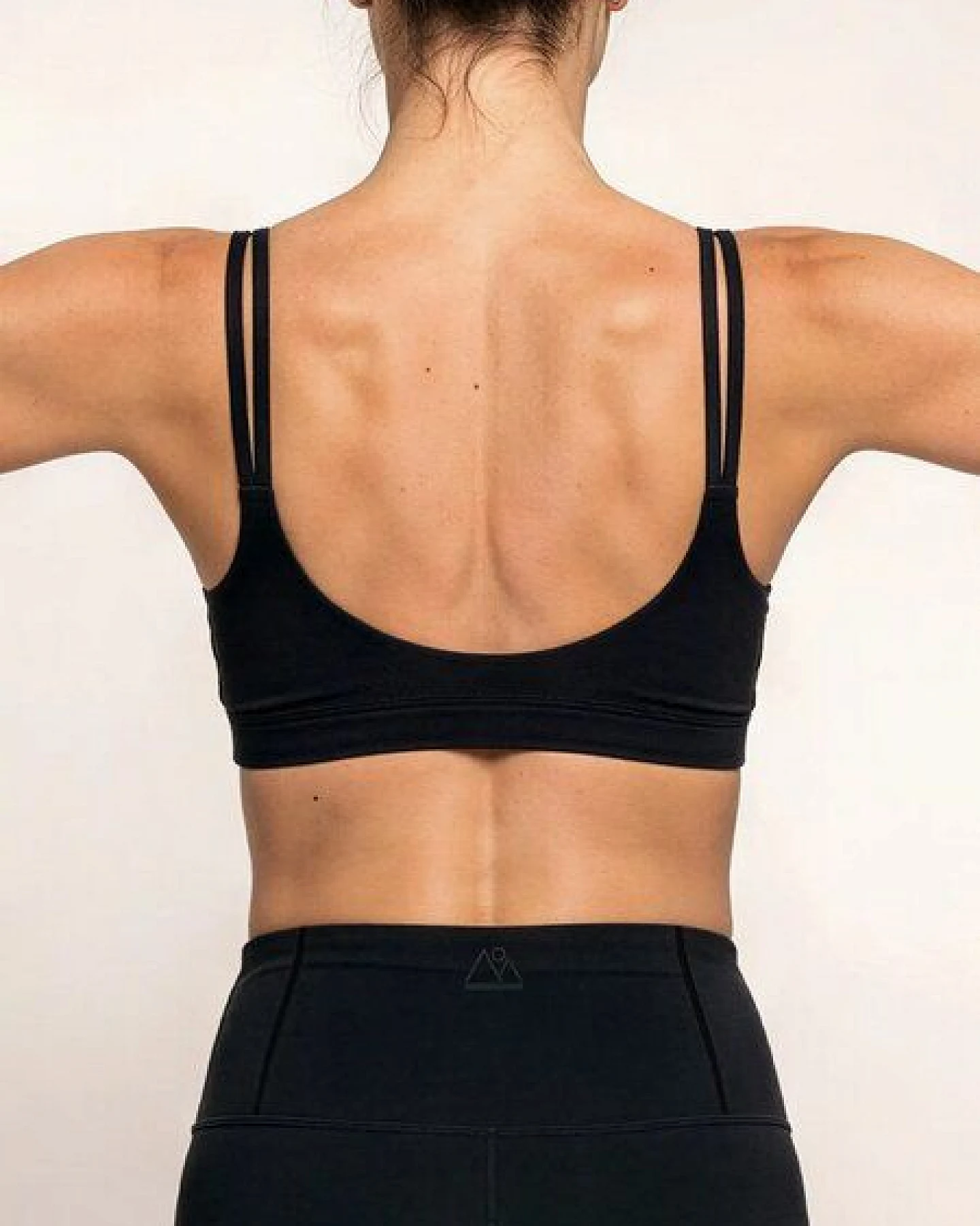 nice to meet me Breathe Bra – Ansicht 3