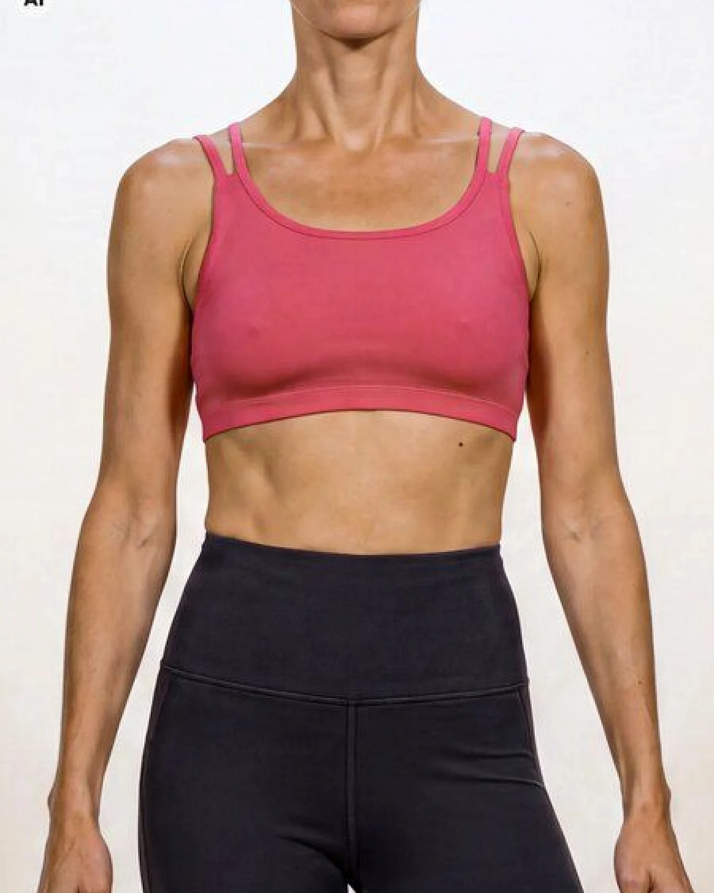 nice to meet me Breathe Bra – Ansicht 3