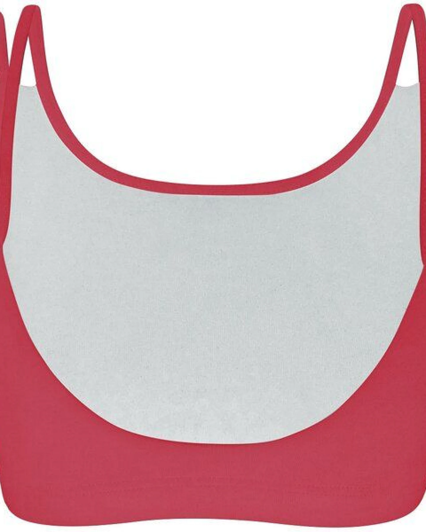 nice to meet me Breathe Bra – Ansicht 2