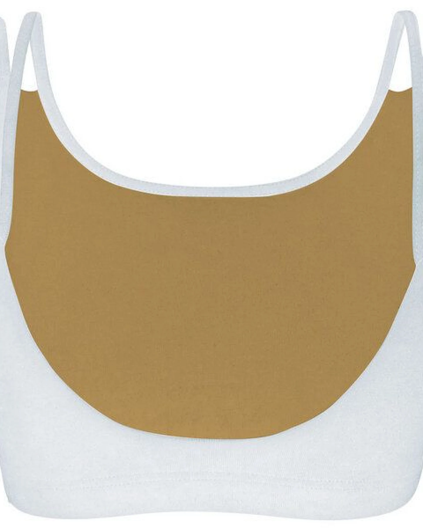 nice to meet me Breathe Bra – Ansicht 2