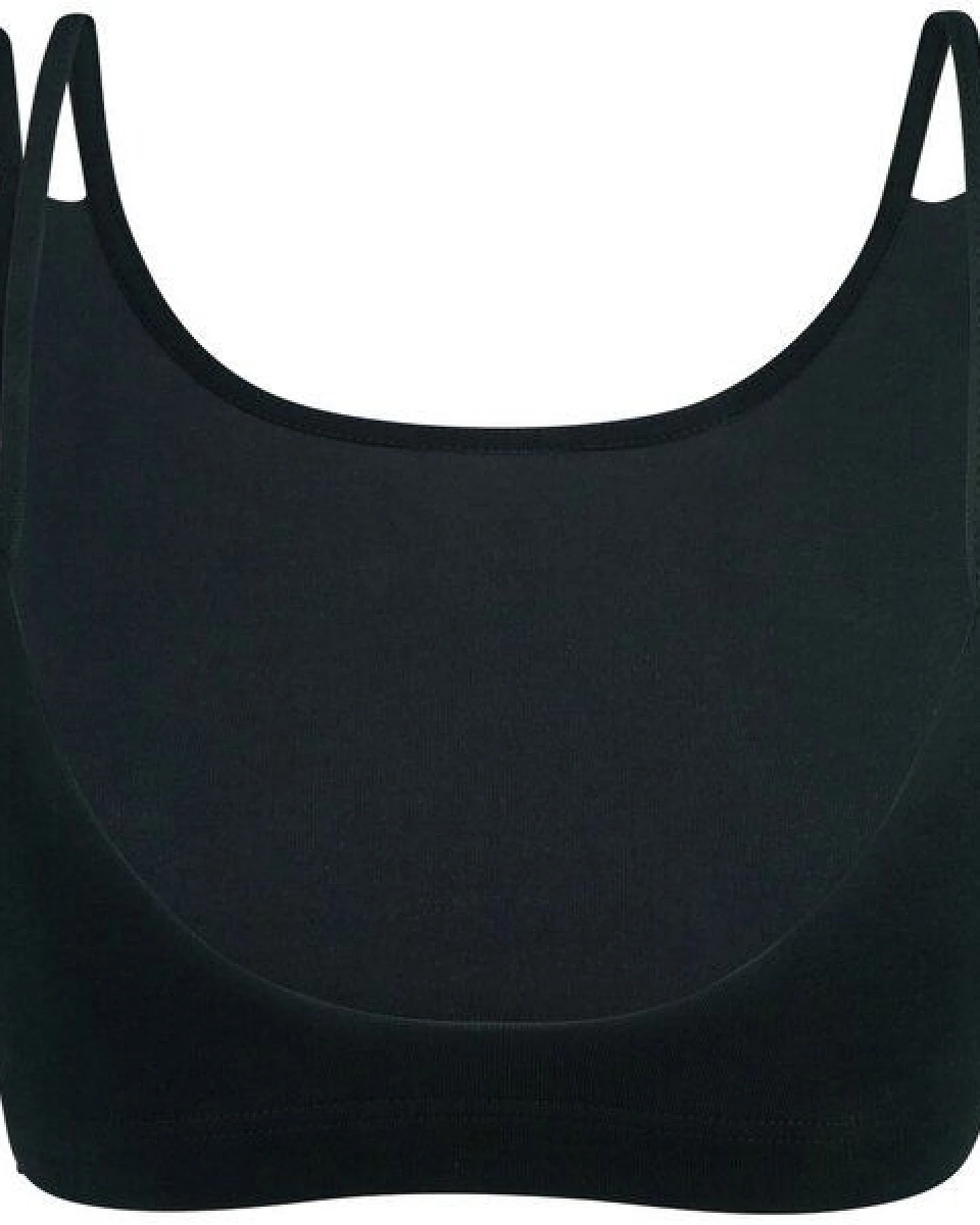 nice to meet me Breathe Bra – Ansicht 2