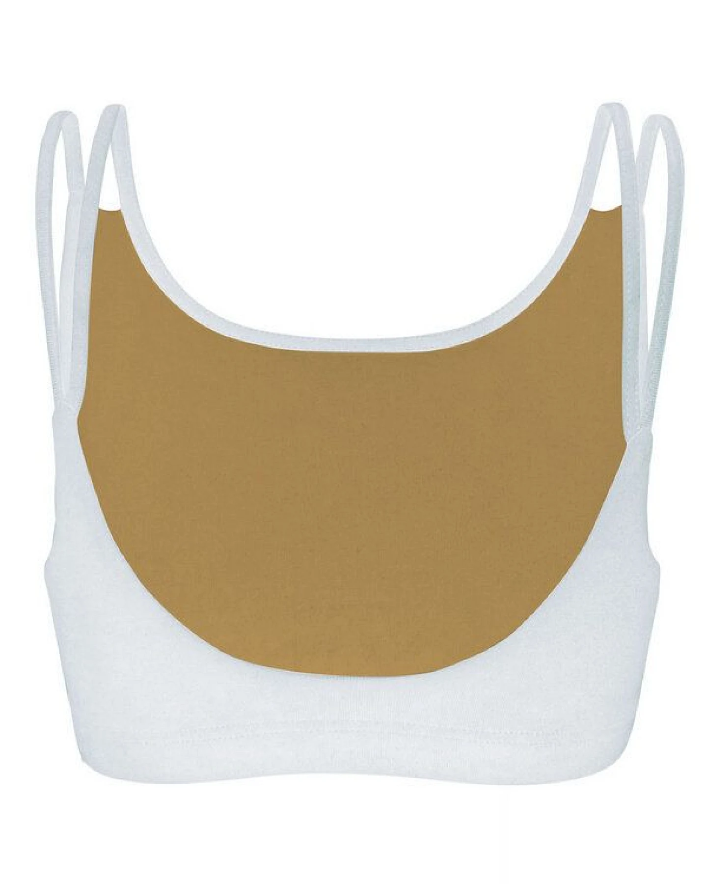 nice to meet me Breathe Bra – Ansicht 2