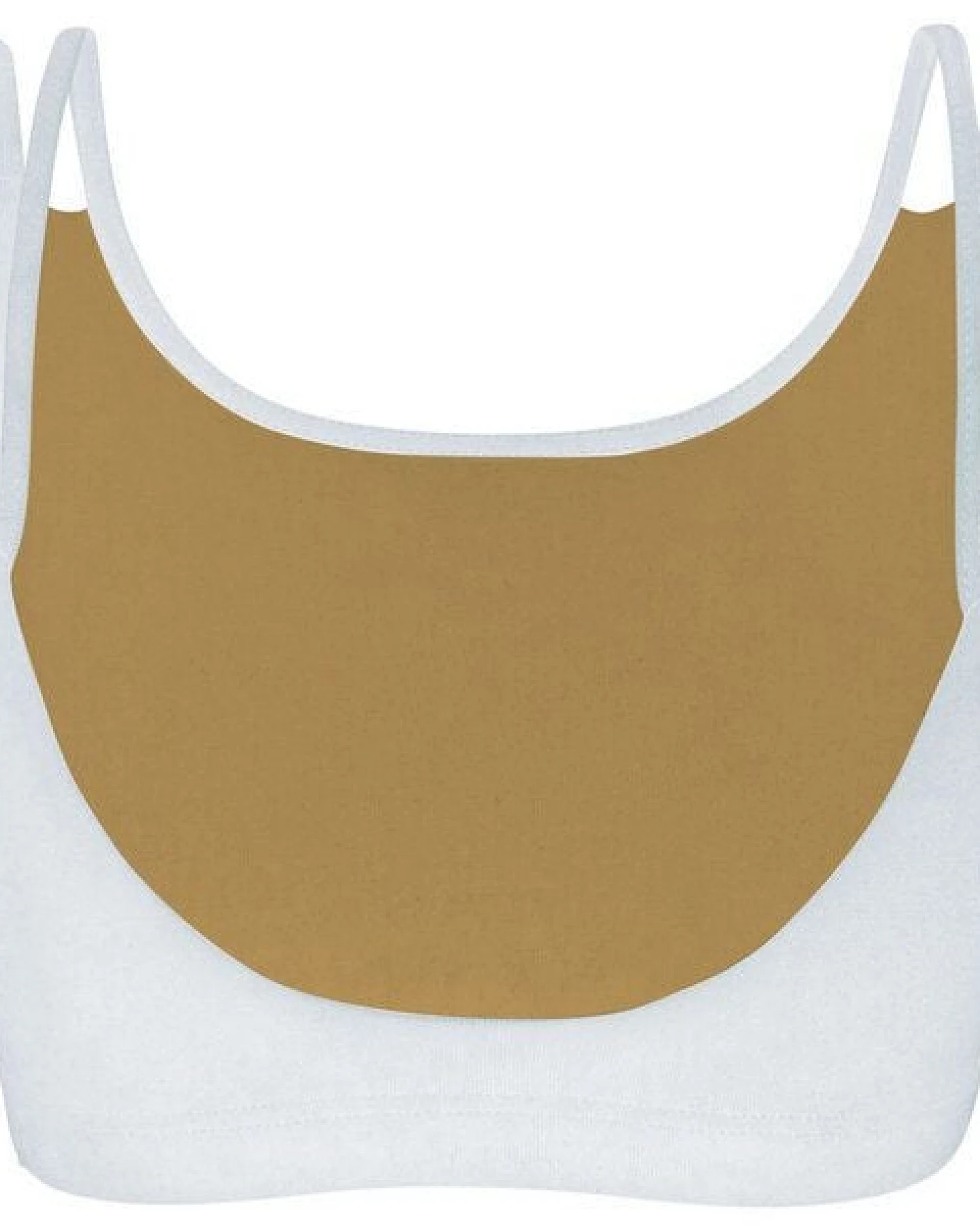 nice to meet me Breathe Bra – Ansicht 2
