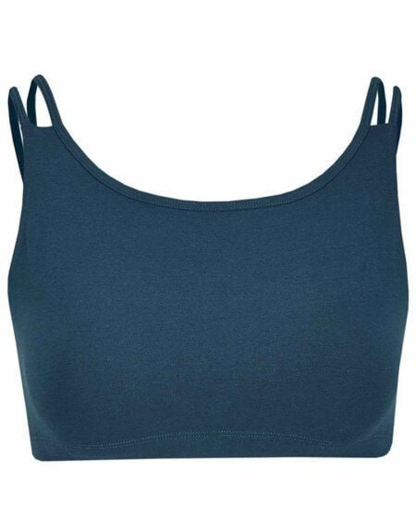 nice to meet me Breathe Bra – Ansicht 2