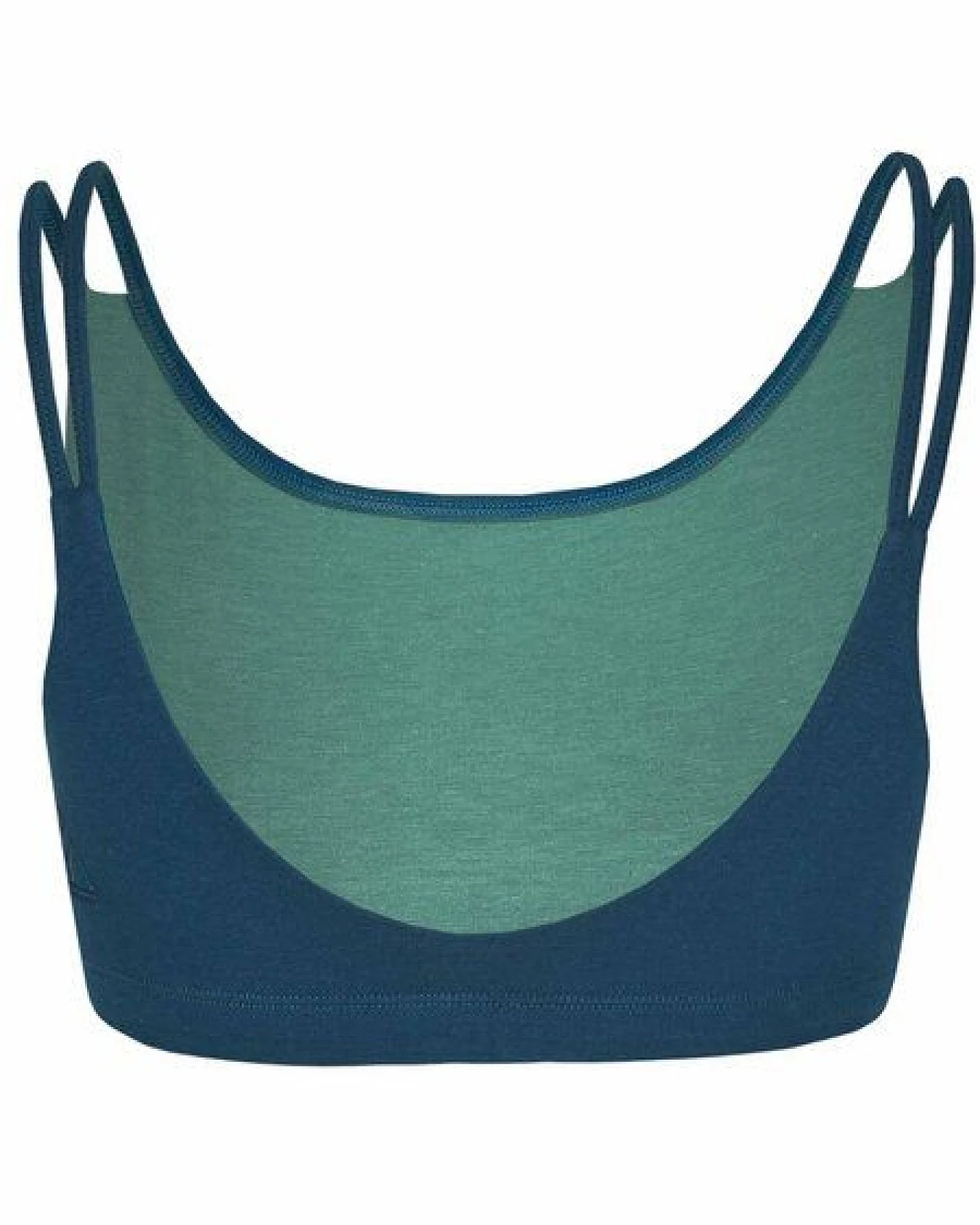 nice to meet me Breathe Bra – Ansicht 3