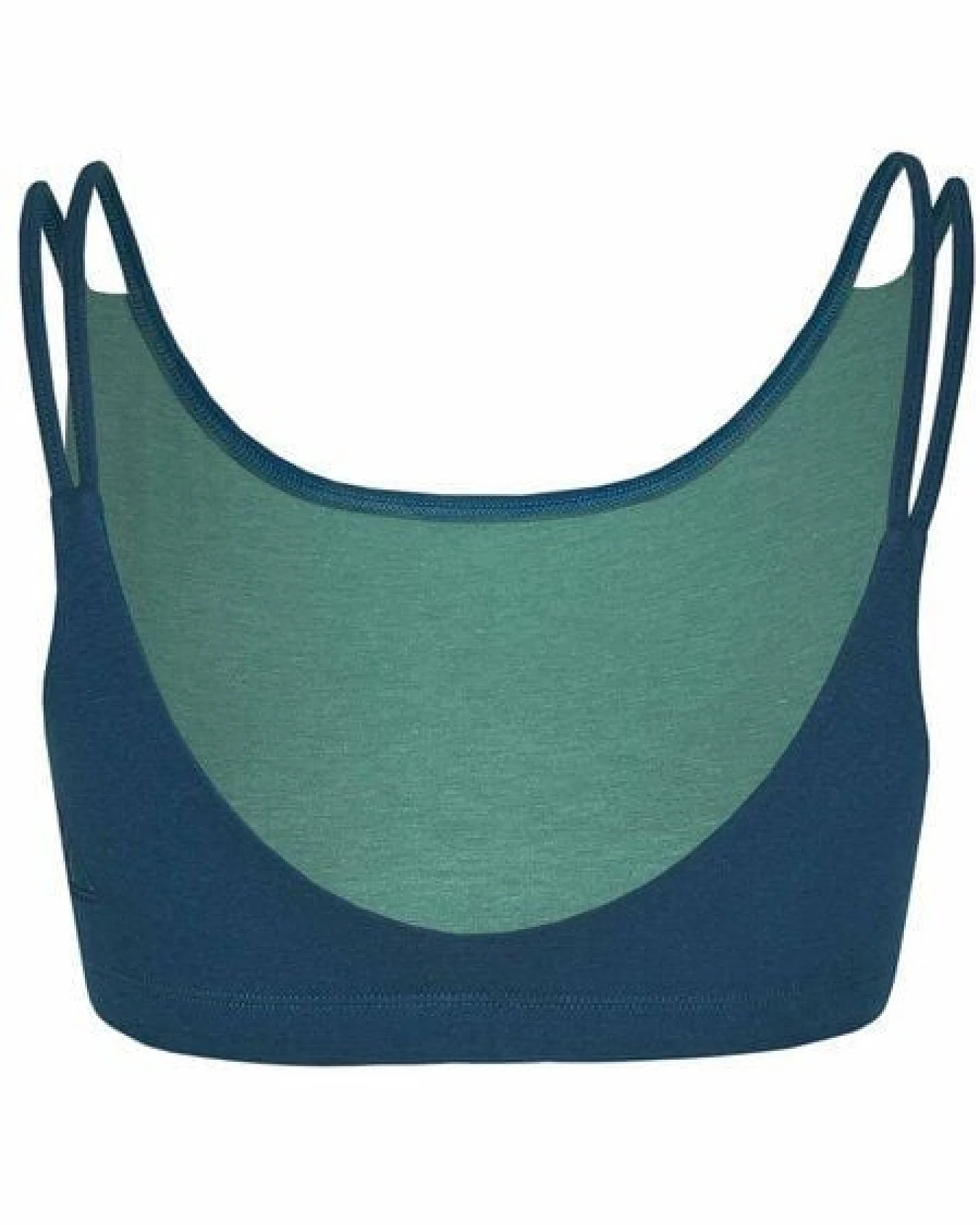 nice to meet me Breathe Bra – Ansicht 3