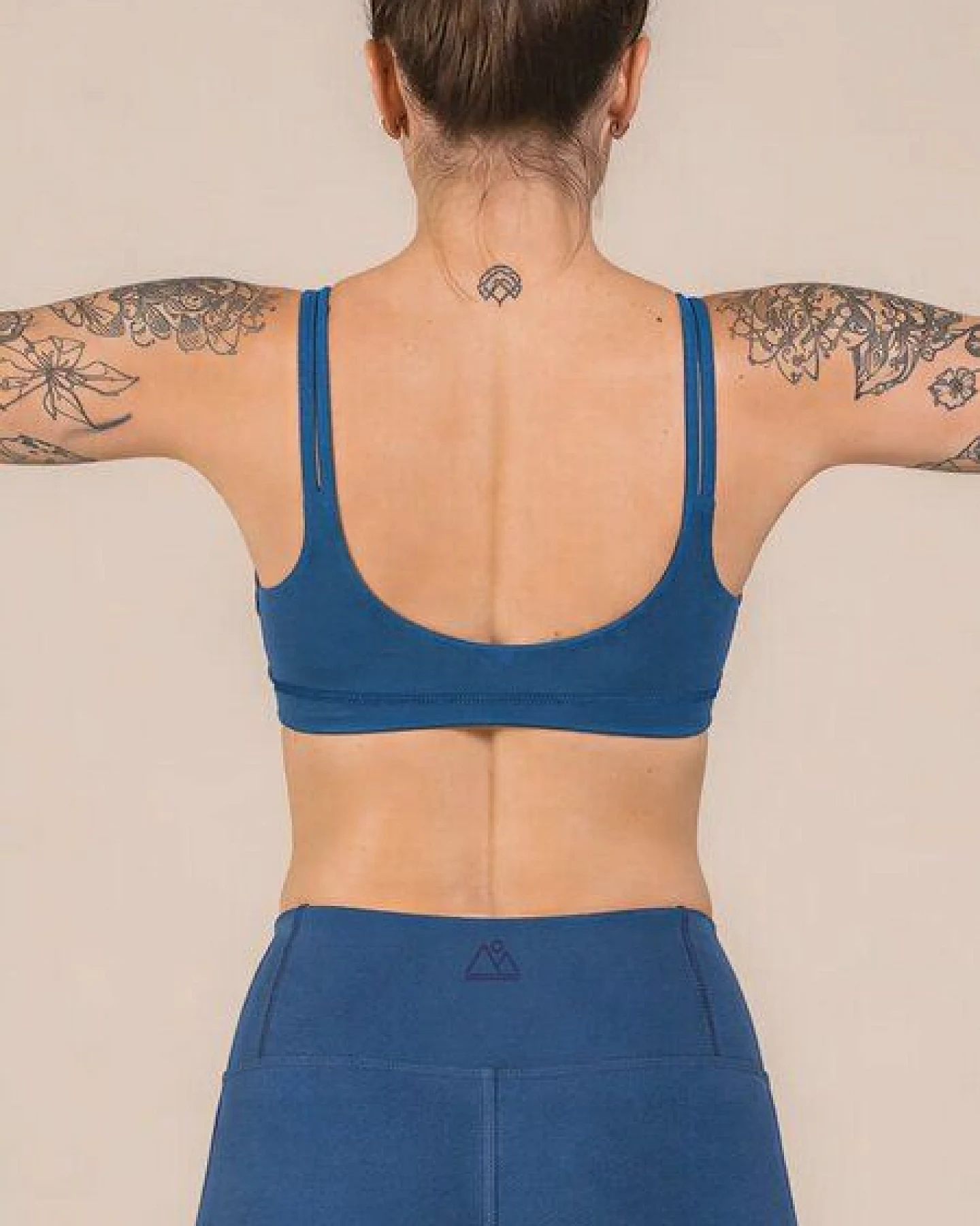nice to meet me Breathe Bra – Ansicht 3