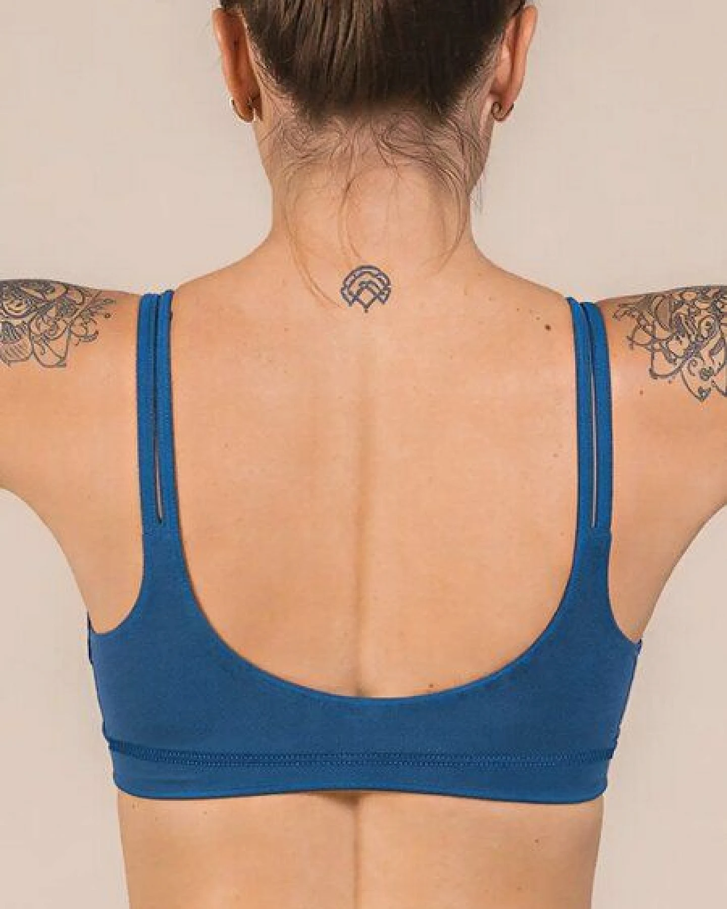 nice to meet me Breathe Bra – Ansicht 4