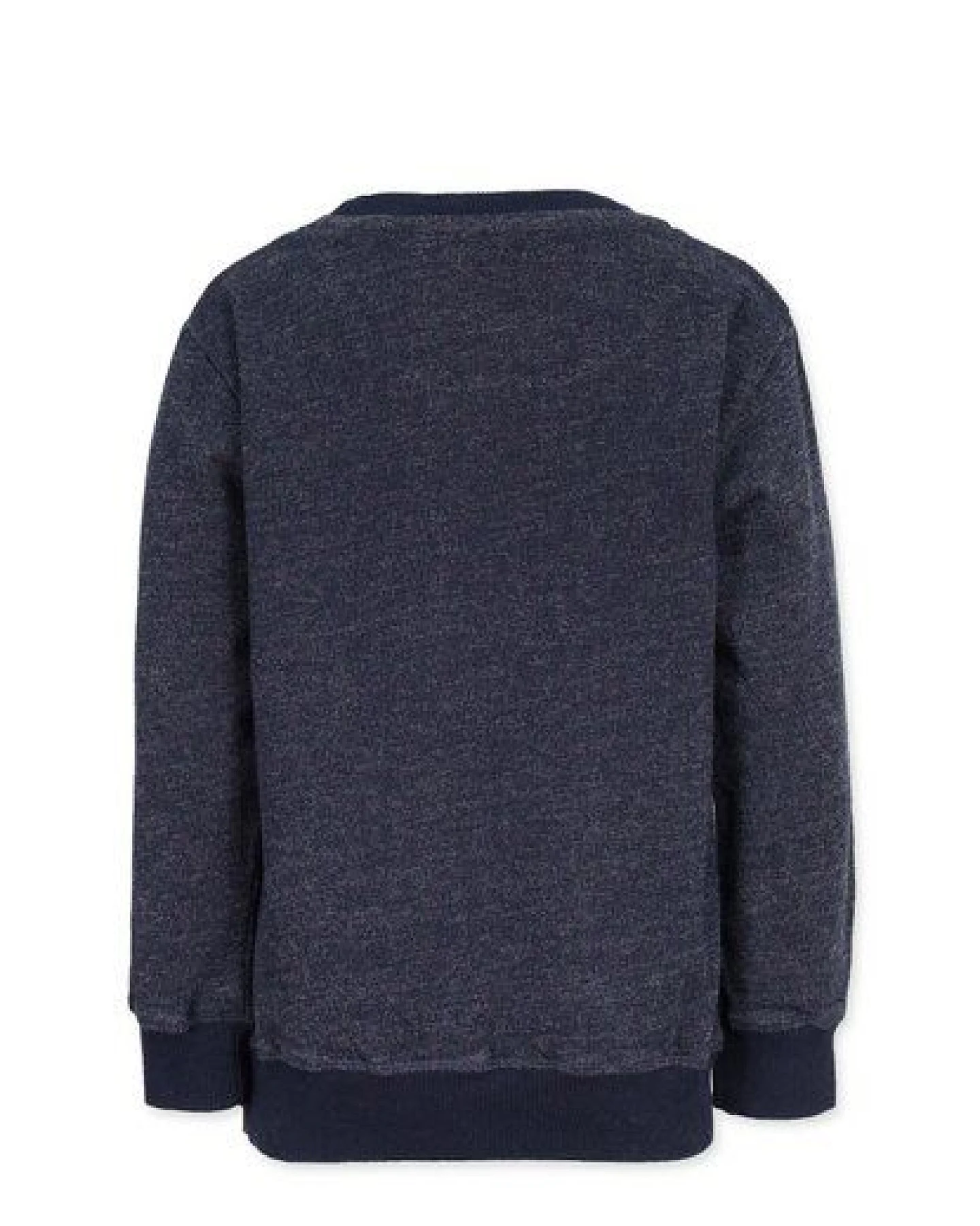 Band of Rascals Denim Sweat – Ansicht 2
