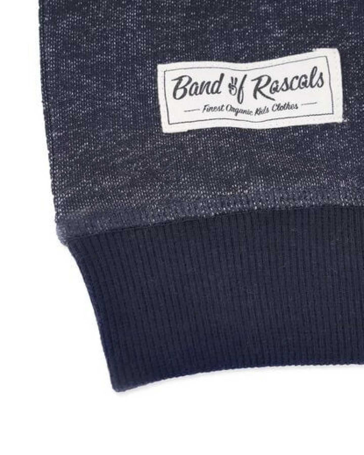 Band of Rascals Denim Sweat – Ansicht 4