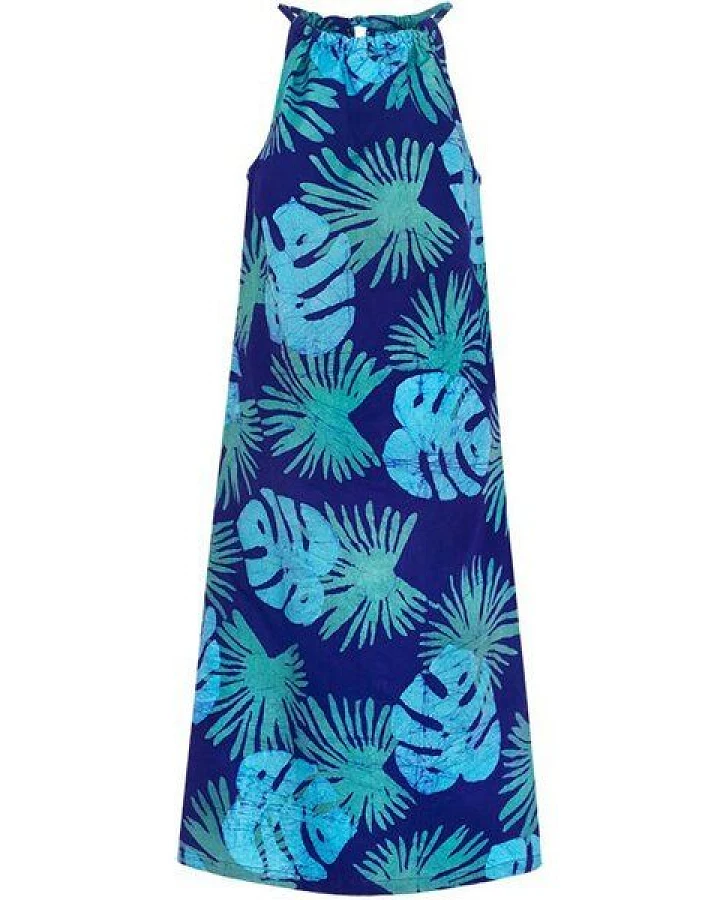 Global Mamas Kosa Dress