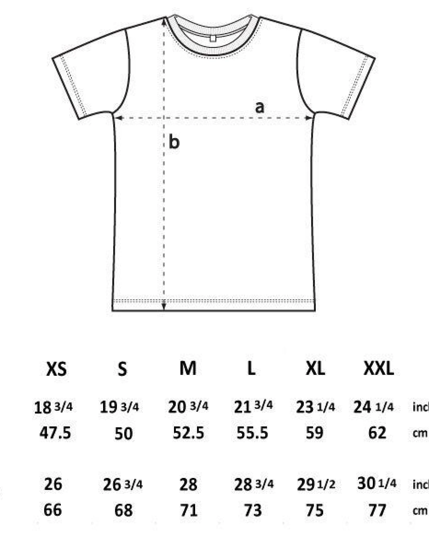 DENK.MAL Clothing be free – Unisex Shirt “dove white” – Ansicht 2