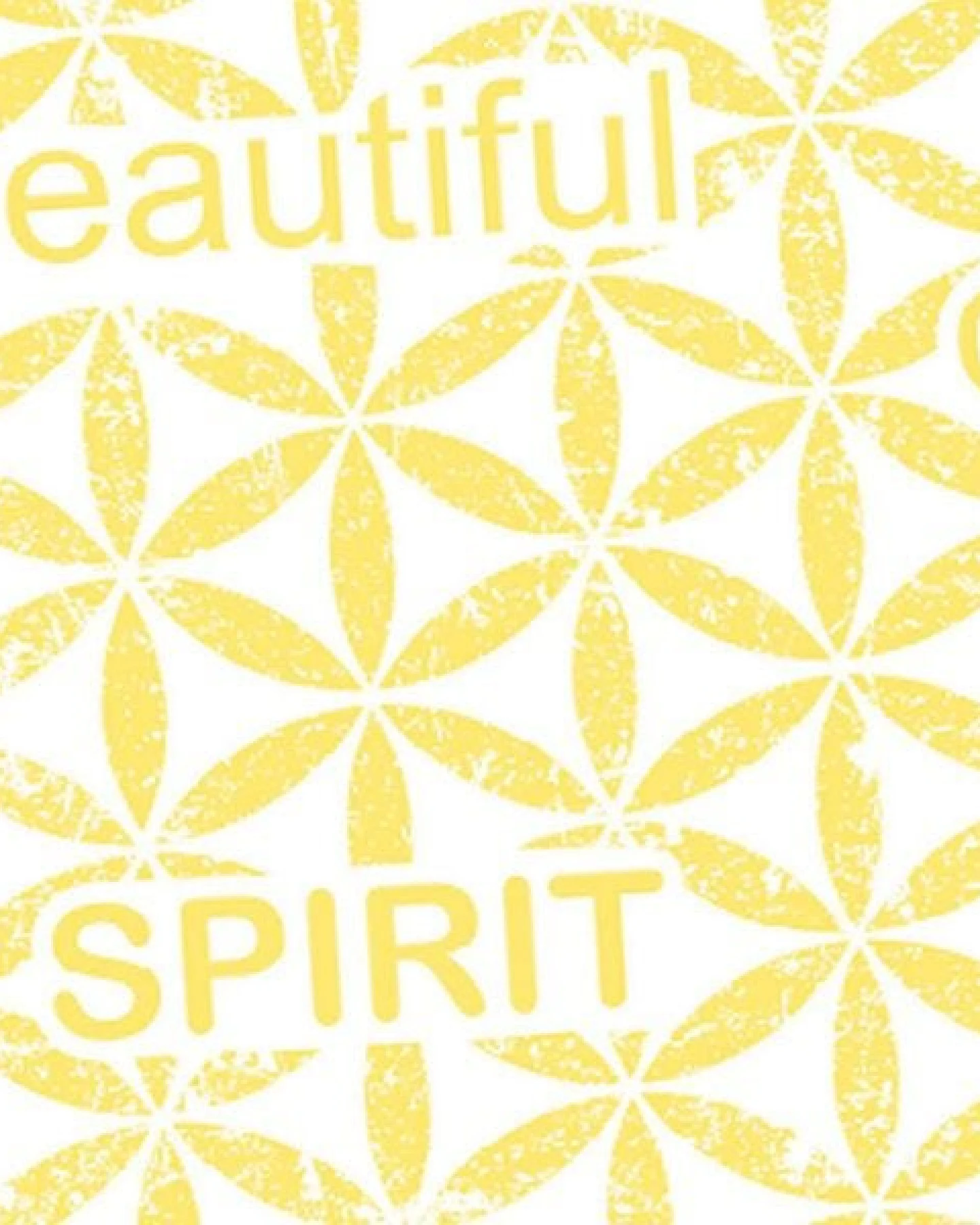 The Spirit of OM Bettwäsche Faszination Sunrise – Ansicht 2