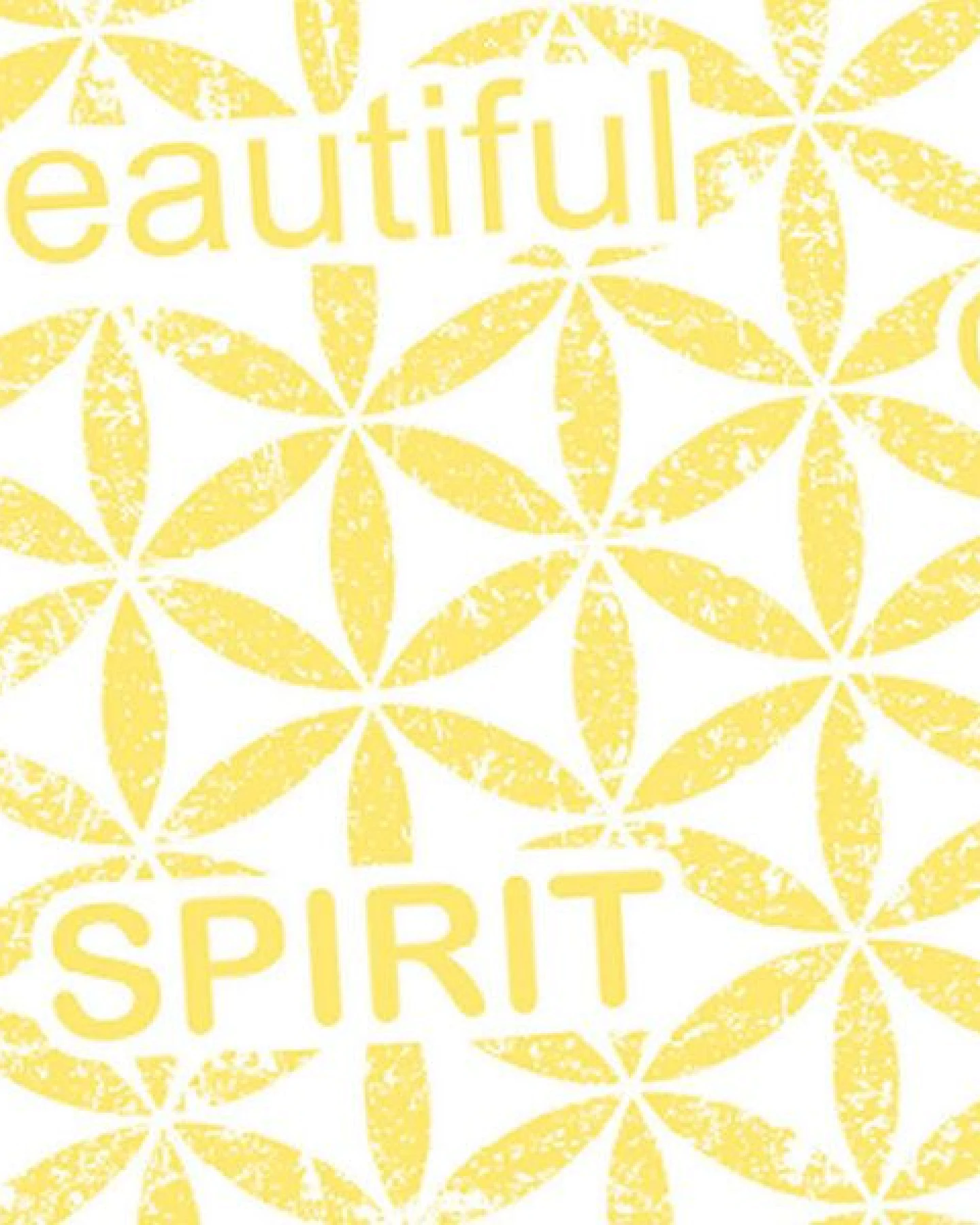 The Spirit of OM Bettwäsche Faszination Sunrise – Ansicht 2