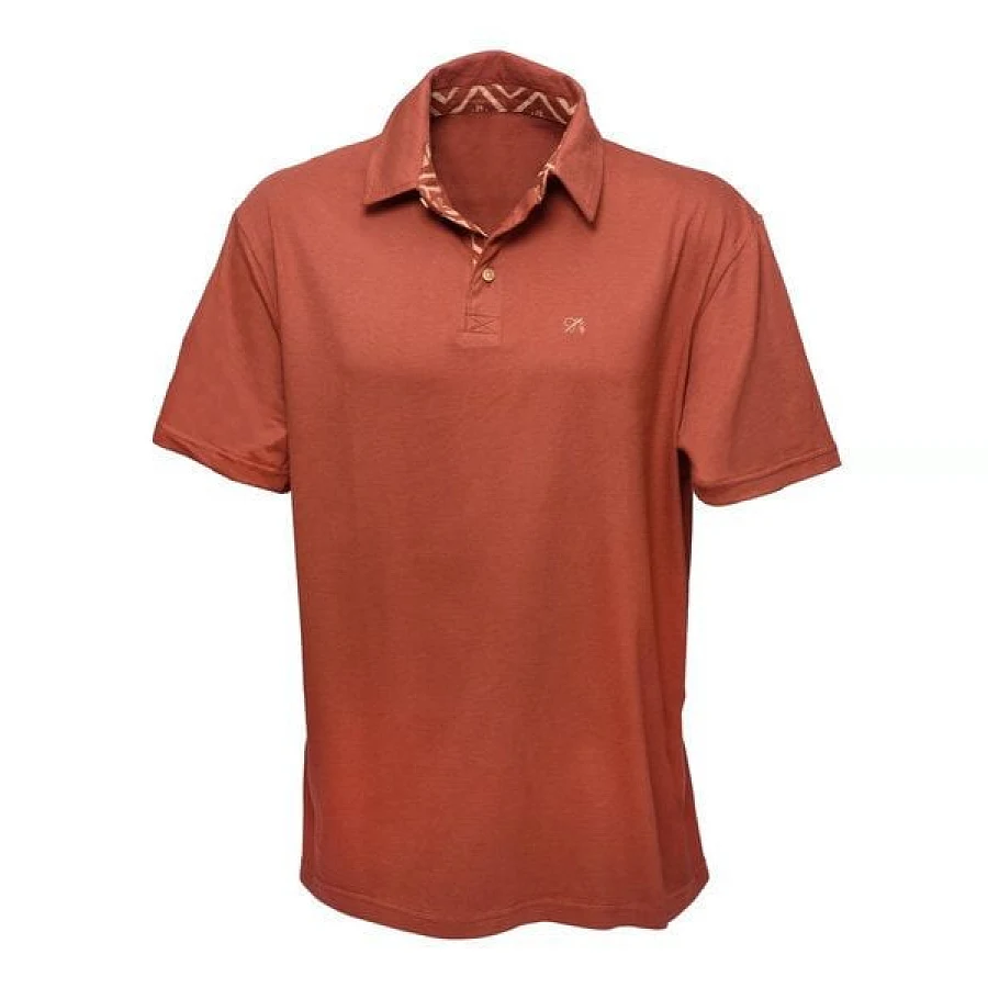 Marsala
