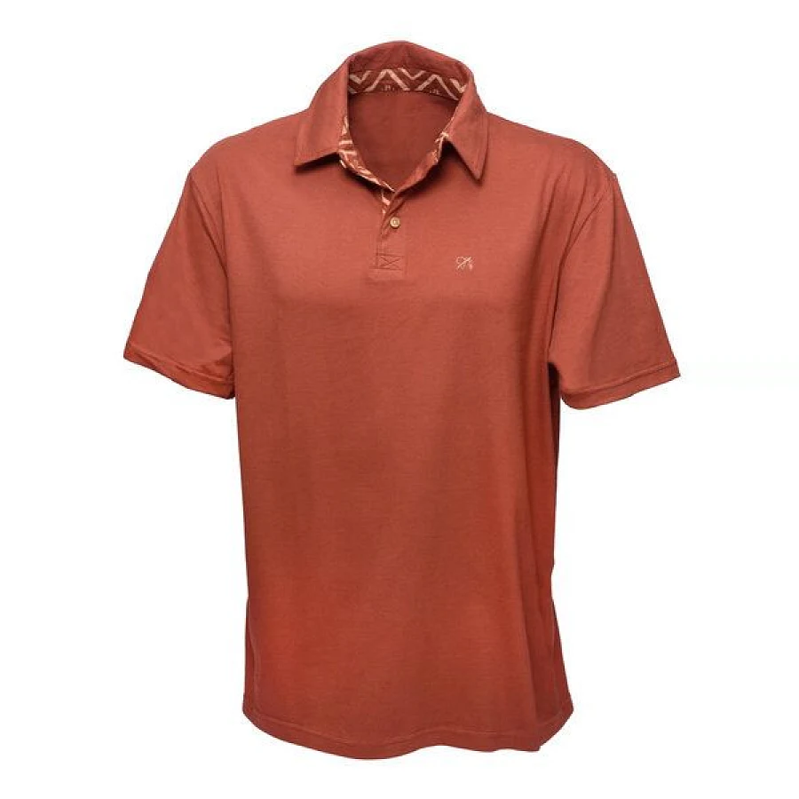 Marsala
