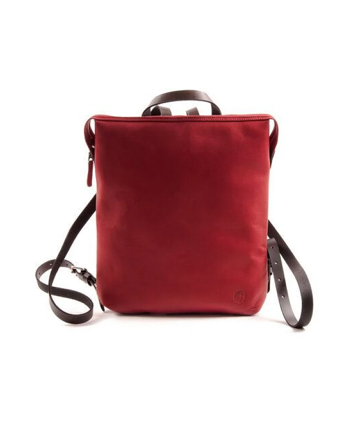 Harold's 300425 Rucksack chaza