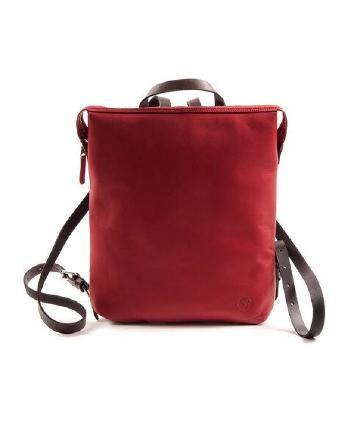Harold's 300425 Rucksack chaza