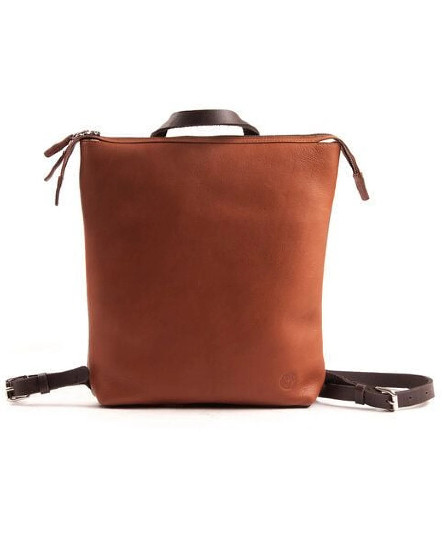 Harold's 300425 Rucksack chaza – Ansicht 2