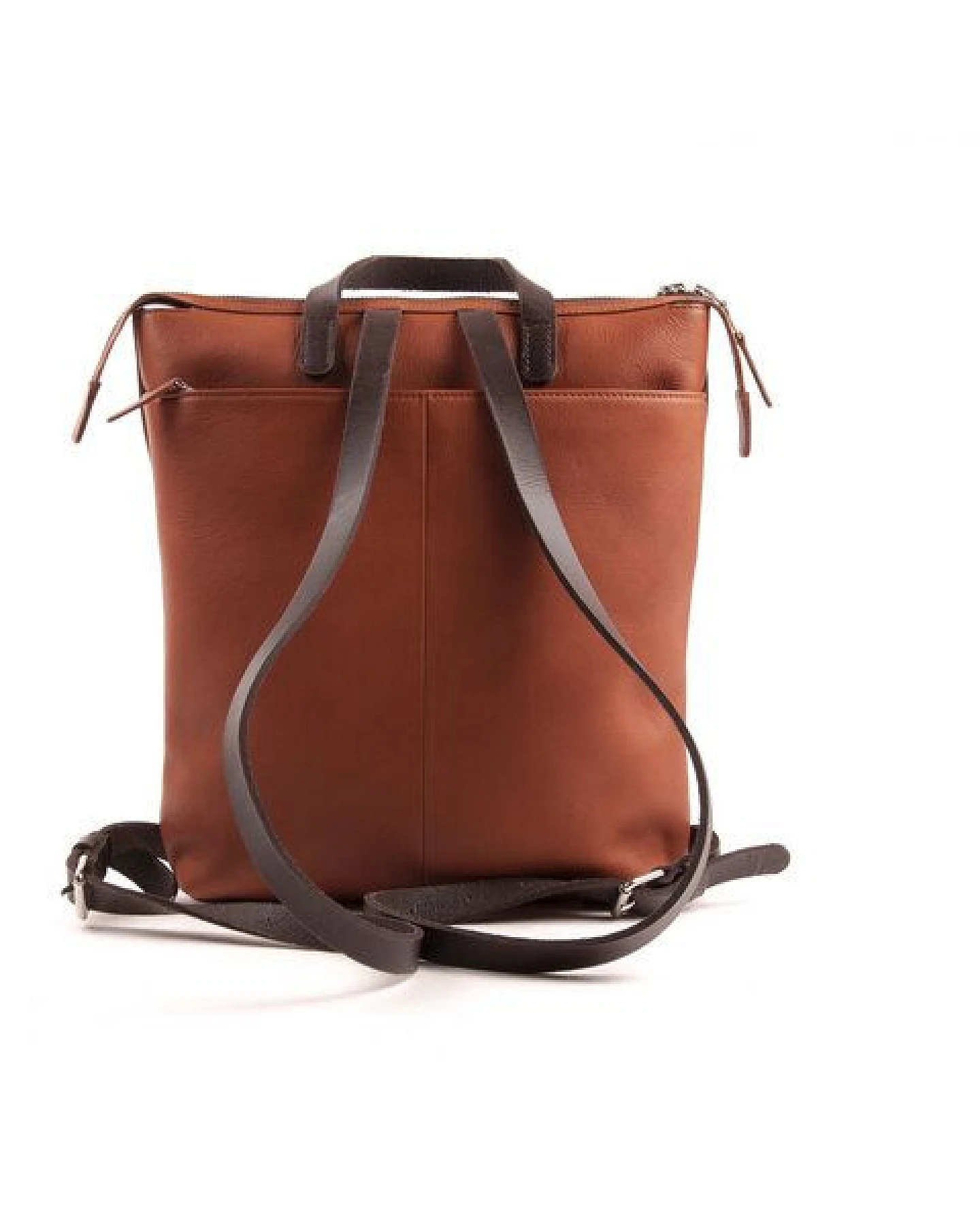Harold's 300425 Rucksack chaza – Ansicht 3