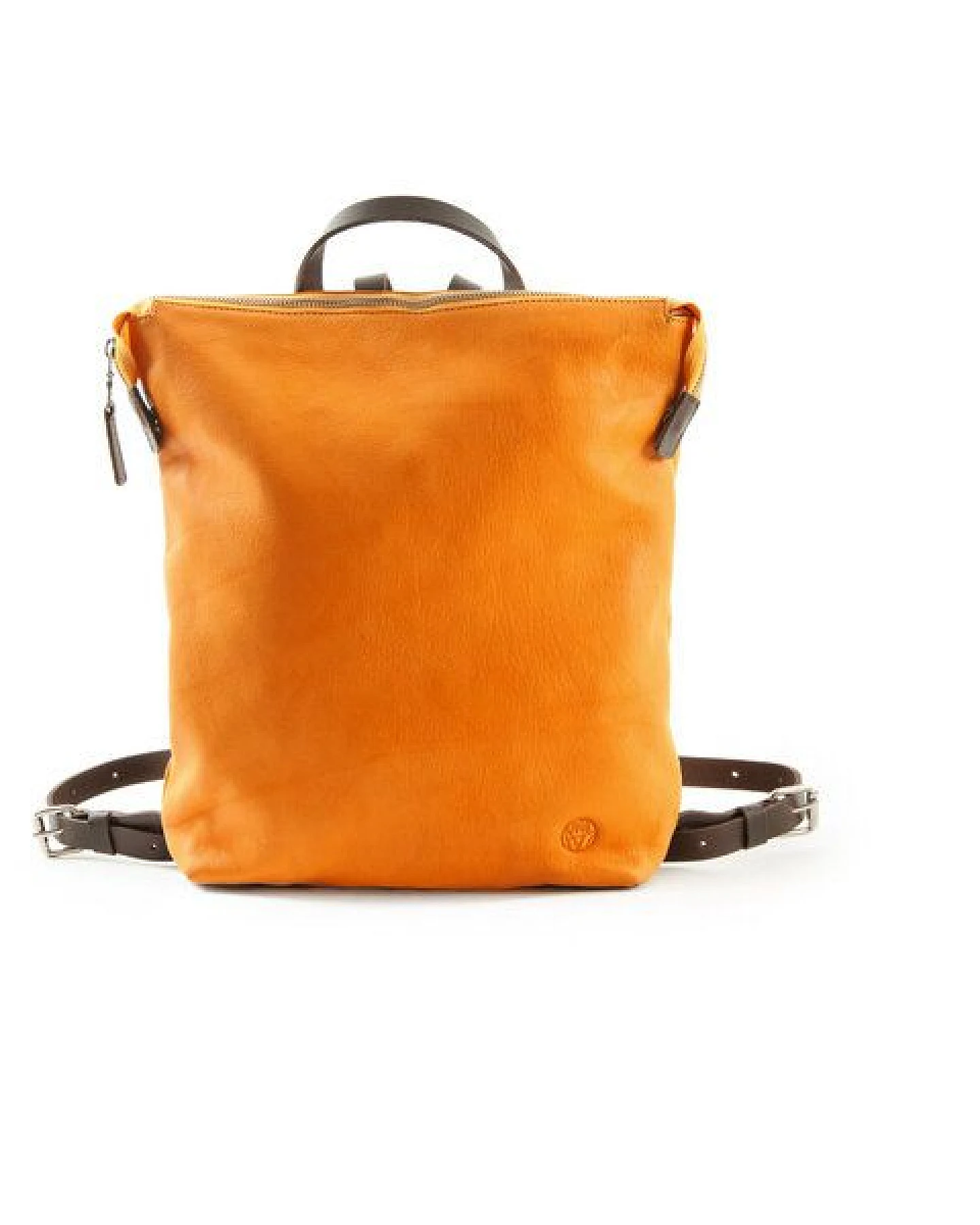 Harold's 300425 Rucksack chaza – Ansicht 2