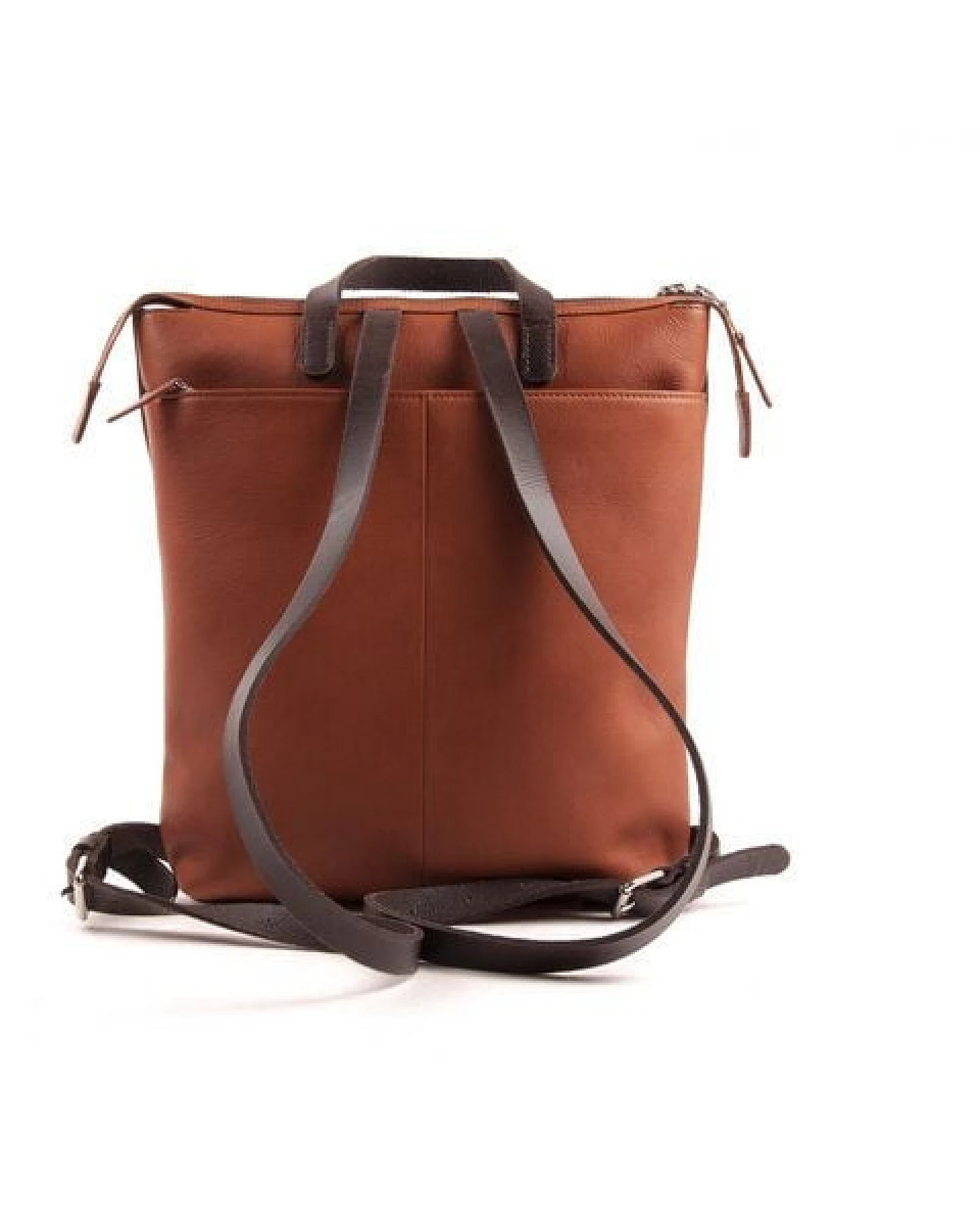 Harold's 300425 Rucksack chaza – Ansicht 3