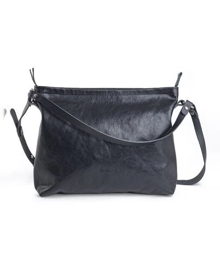 Harold's 285408 Nabuku Pouch