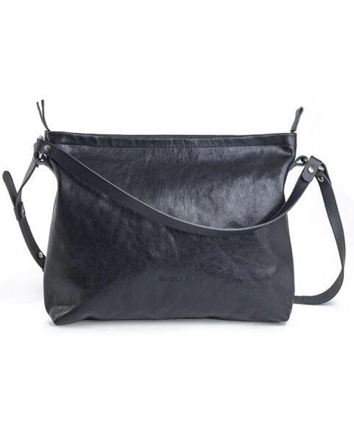 Harold's 285408 Nabuku Pouch