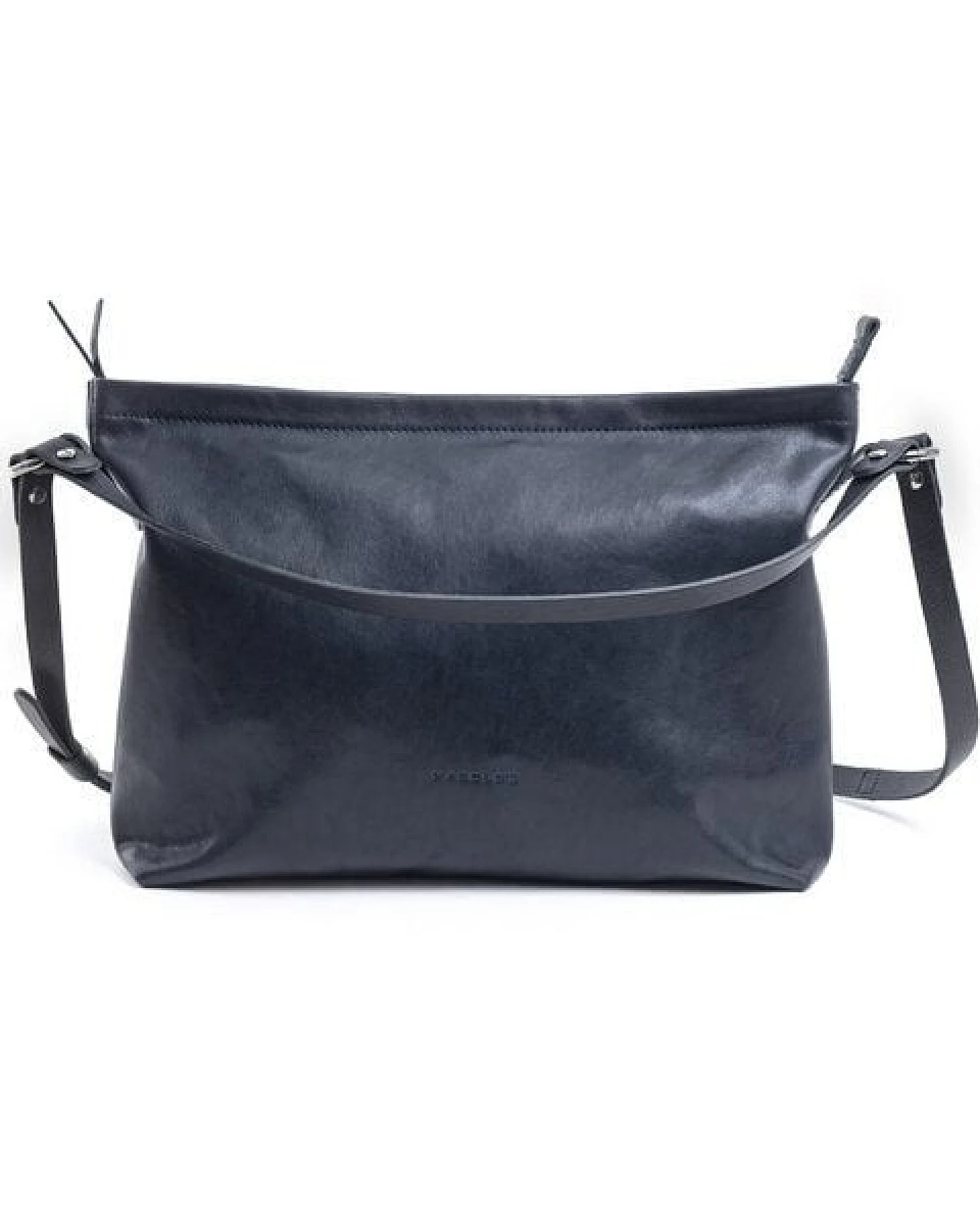 Harold's 285408 Nabuku Pouch – Ansicht 3